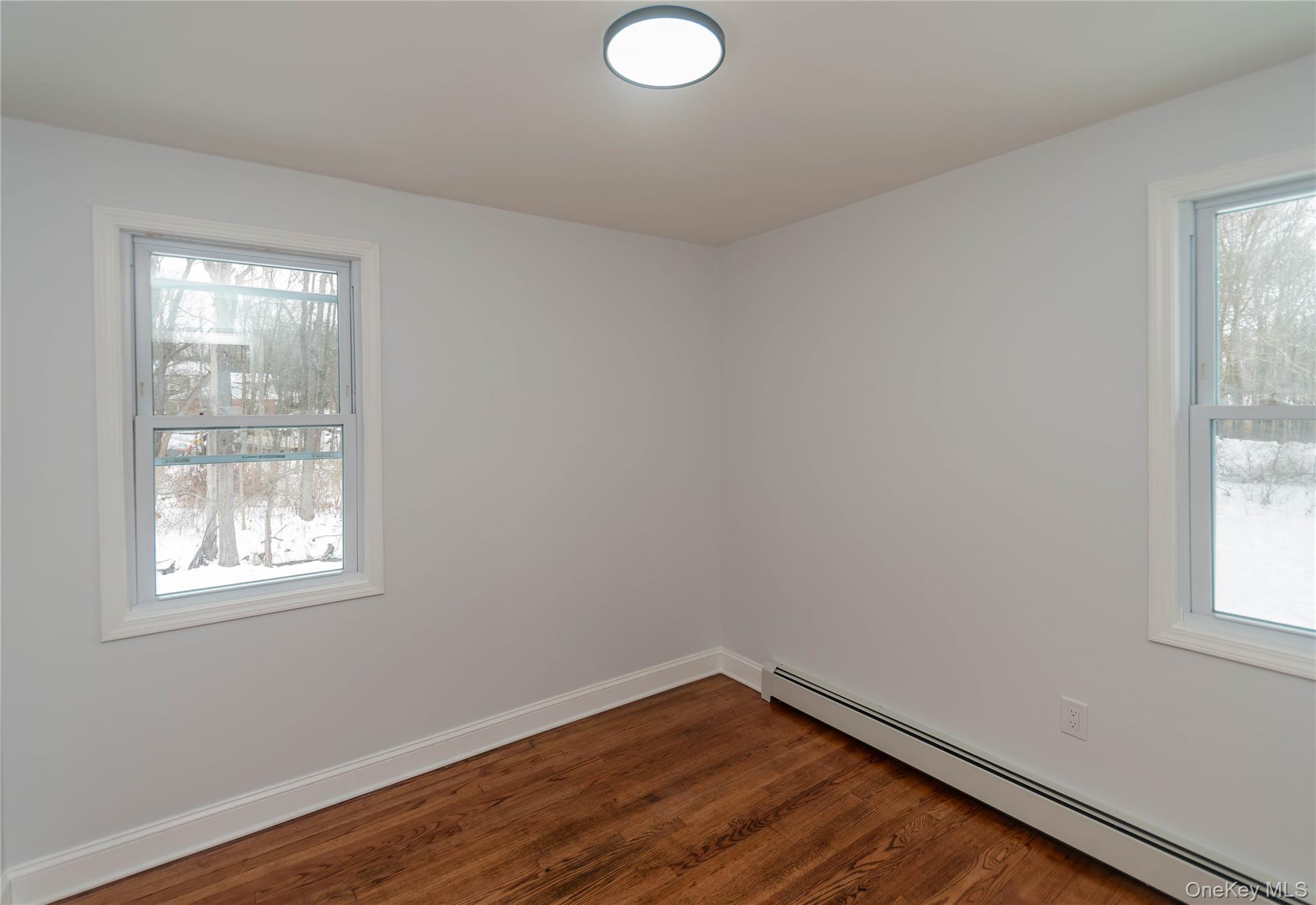 #17 photo, 134 Old Quaker Lane, Hyde Park , NY 12538