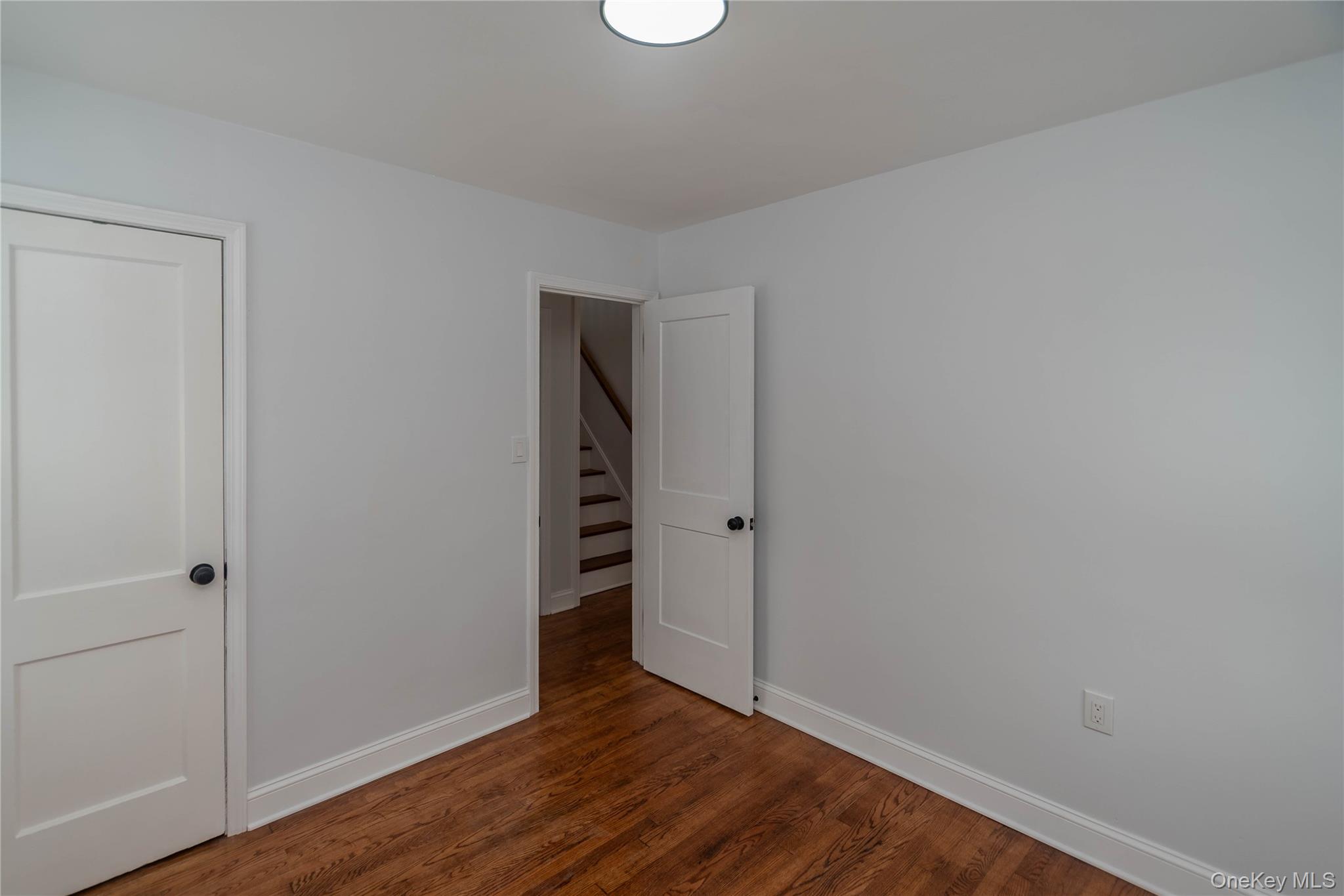 #18 photo, 134 Old Quaker Lane, Hyde Park , NY 12538