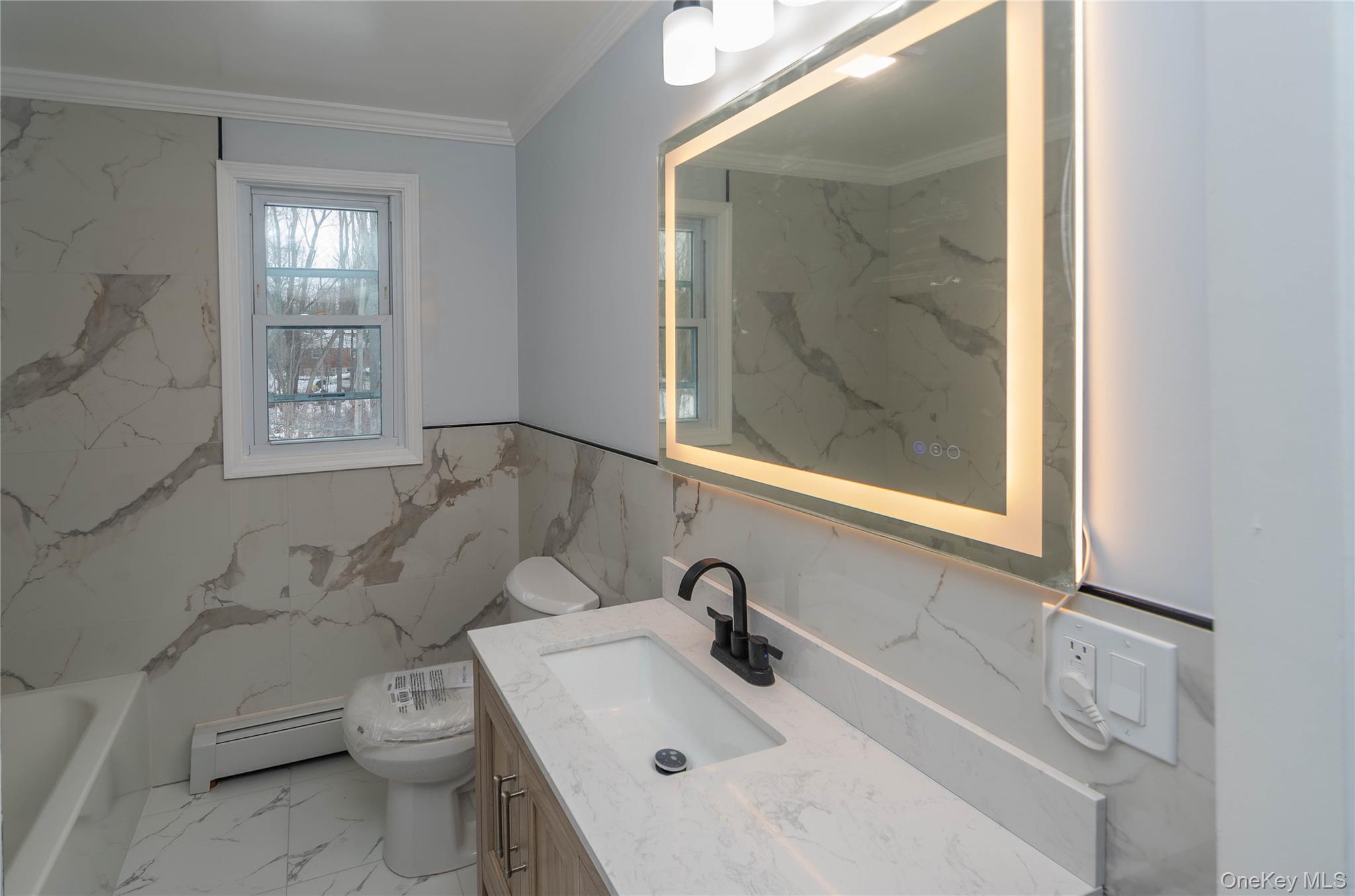 #19 photo, 134 Old Quaker Lane, Hyde Park , NY 12538