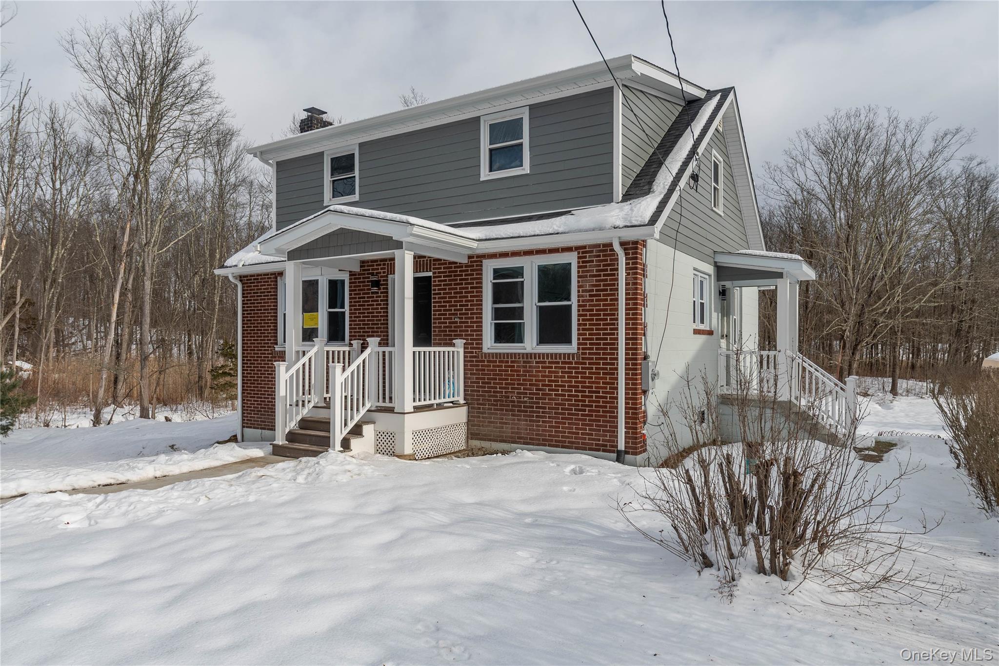 #2 photo, 134 Old Quaker Lane, Hyde Park , NY 12538