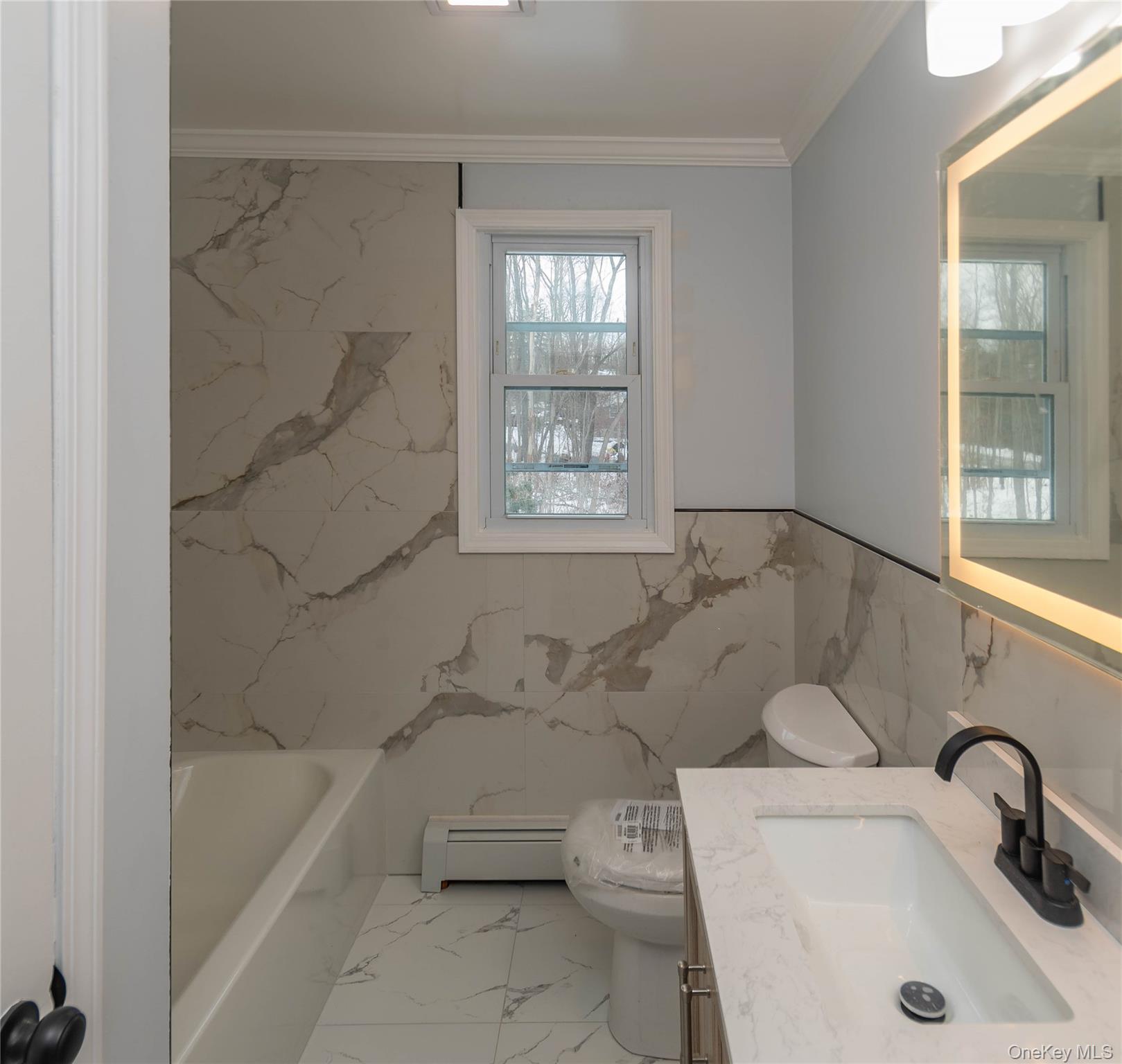 #20 photo, 134 Old Quaker Lane, Hyde Park , NY 12538