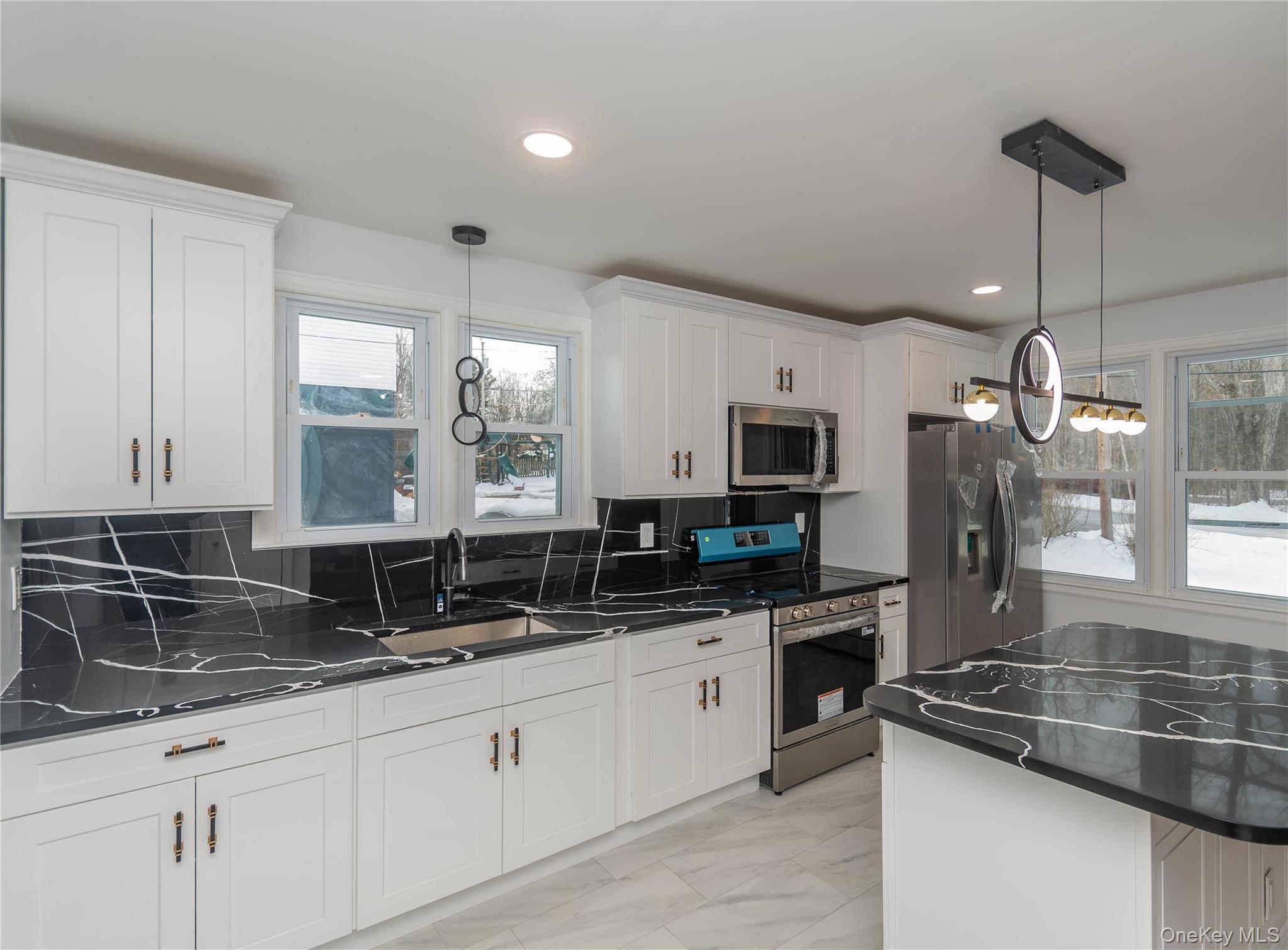 #3 photo, 134 Old Quaker Lane, Hyde Park , NY 12538