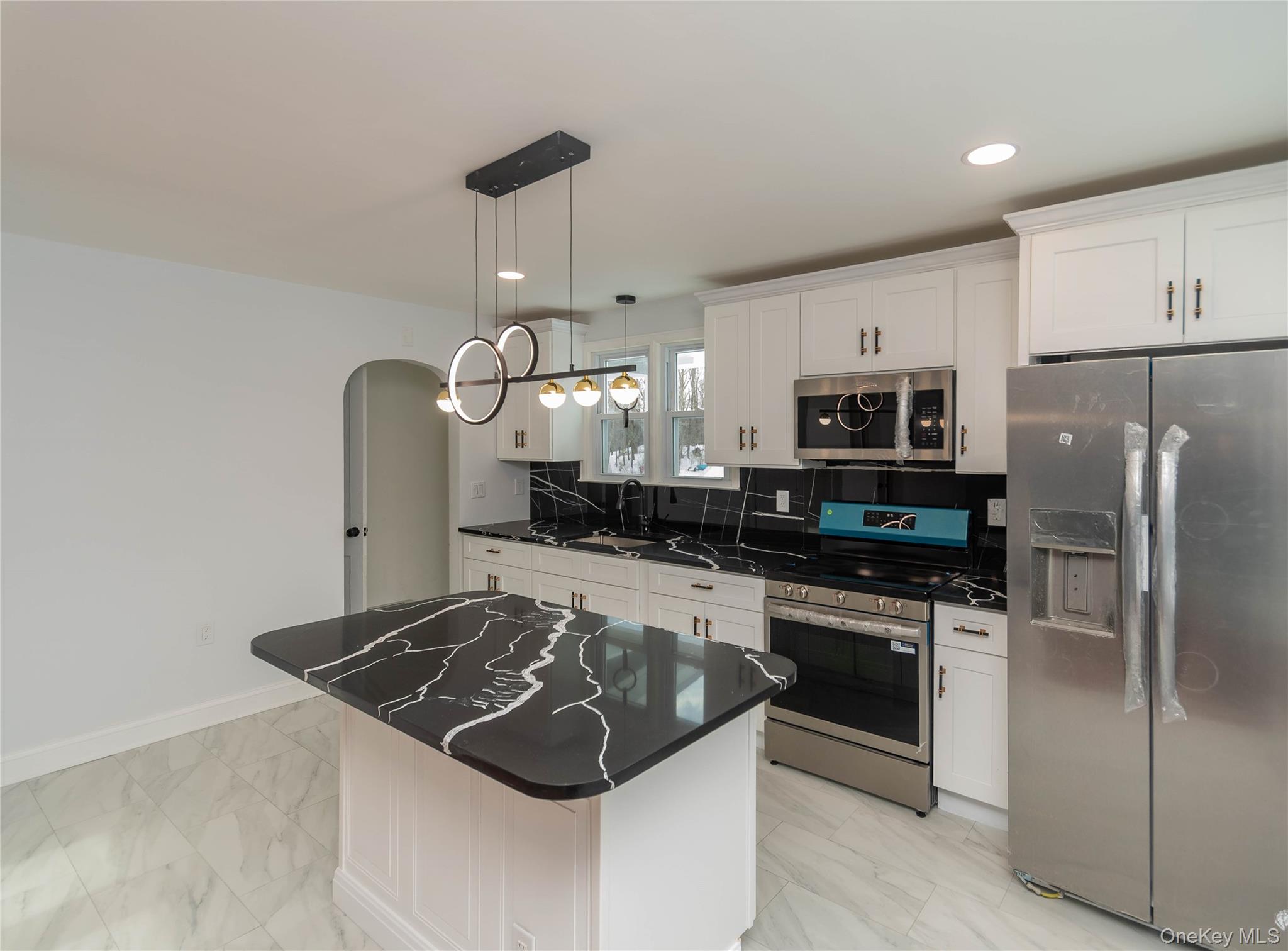 #4 photo, 134 Old Quaker Lane, Hyde Park , NY 12538