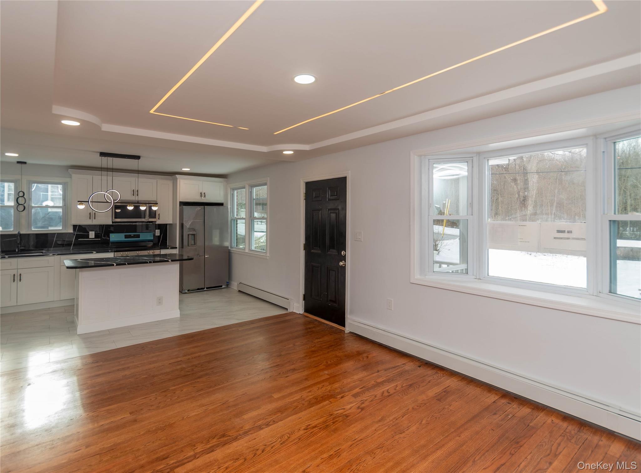 #5 photo, 134 Old Quaker Lane, Hyde Park , NY 12538