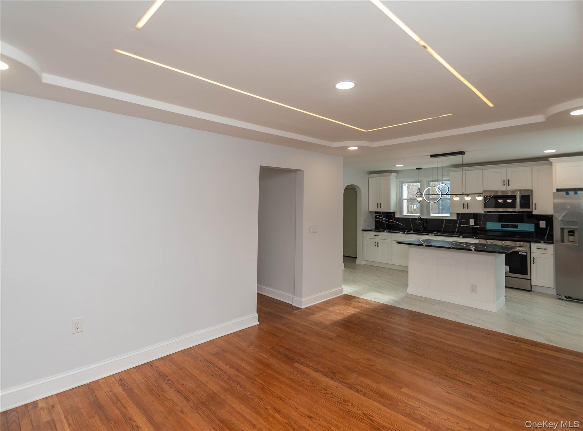 #6 photo, 134 Old Quaker Lane, Hyde Park , NY 12538