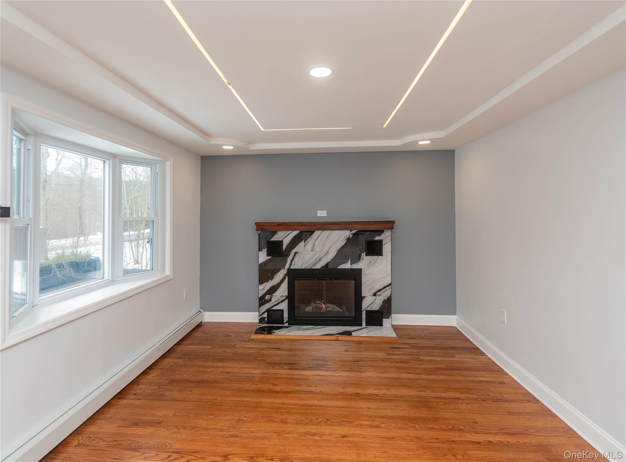 #7 photo, 134 Old Quaker Lane, Hyde Park , NY 12538