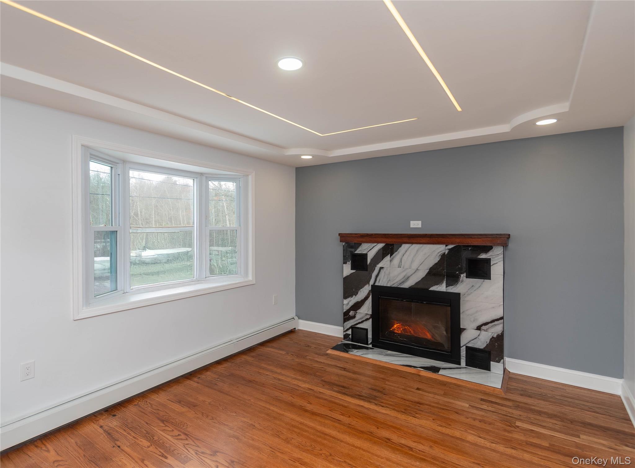 #8 photo, 134 Old Quaker Lane, Hyde Park , NY 12538