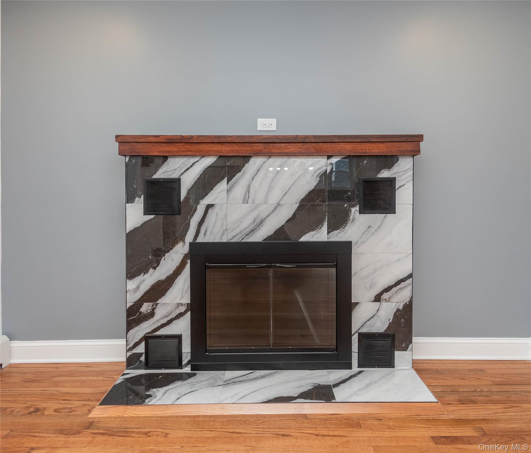 #9 photo, 134 Old Quaker Lane, Hyde Park , NY 12538