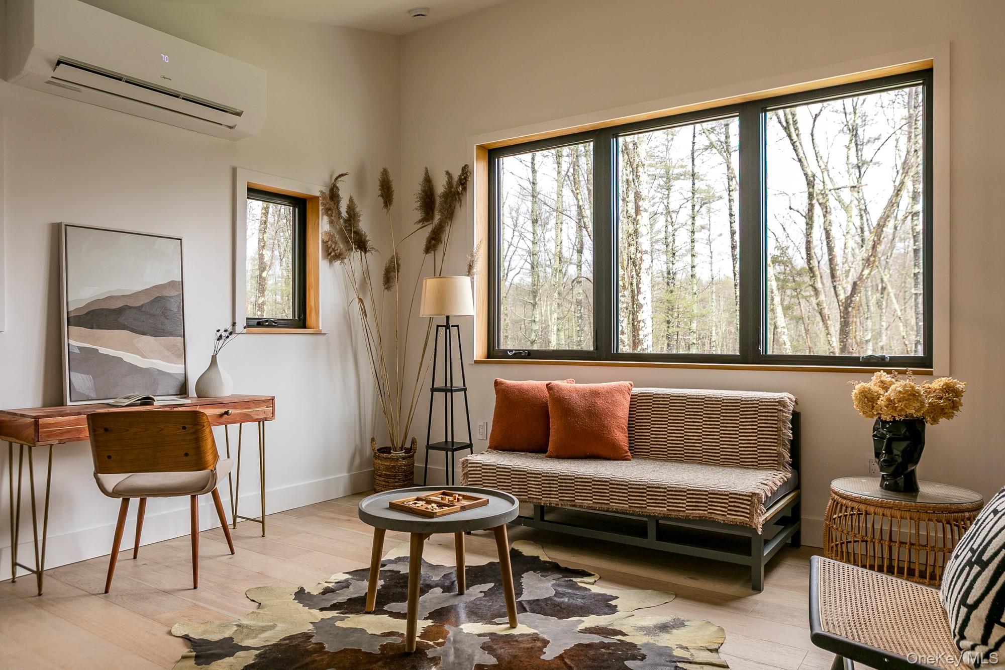 #13 photo, 33 Betten Court, Saugerties , NY 12477