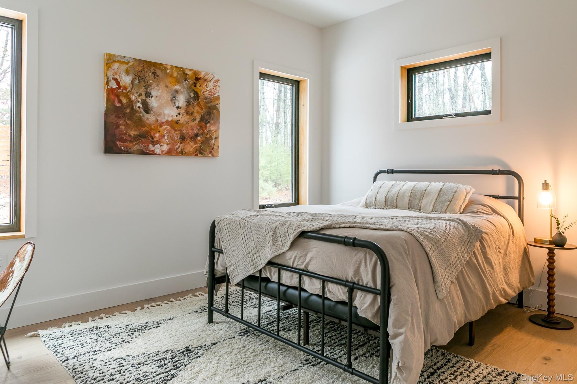 #14 photo, 33 Betten Court, Saugerties , NY 12477