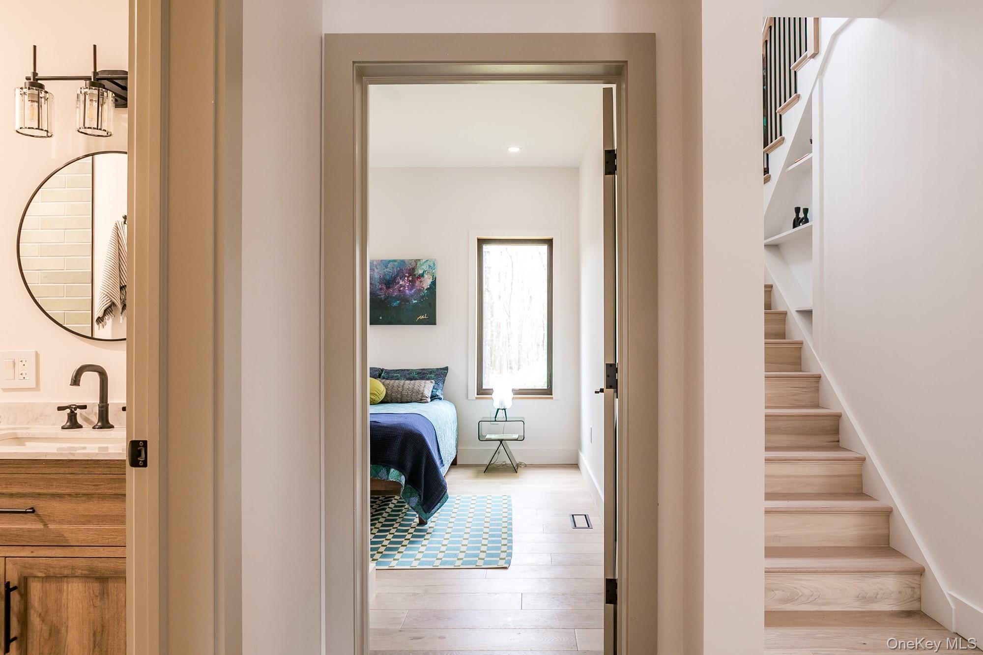 #16 photo, 33 Betten Court, Saugerties , NY 12477