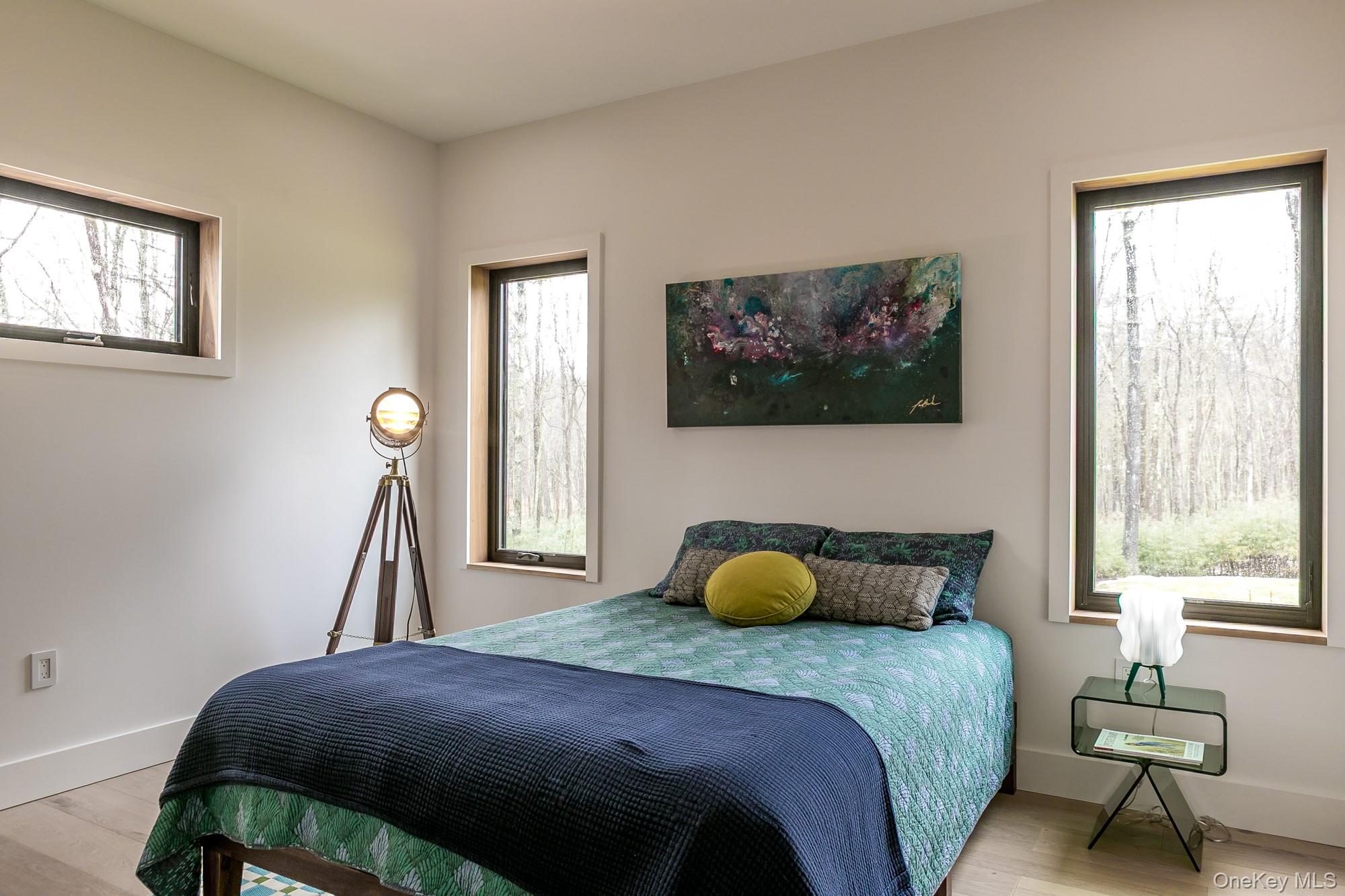 #17 photo, 33 Betten Court, Saugerties , NY 12477