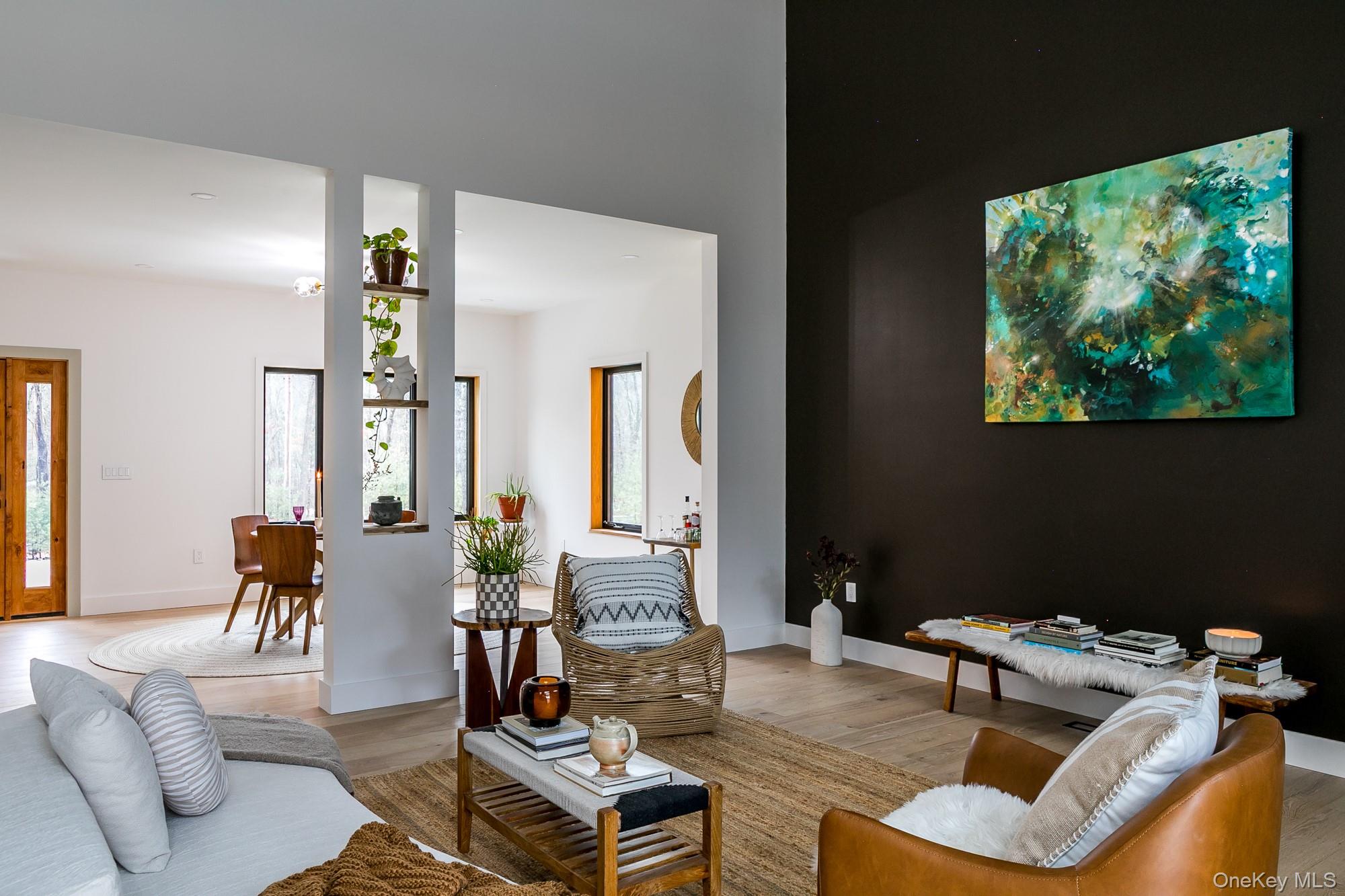 #20 photo, 33 Betten Court, Saugerties , NY 12477