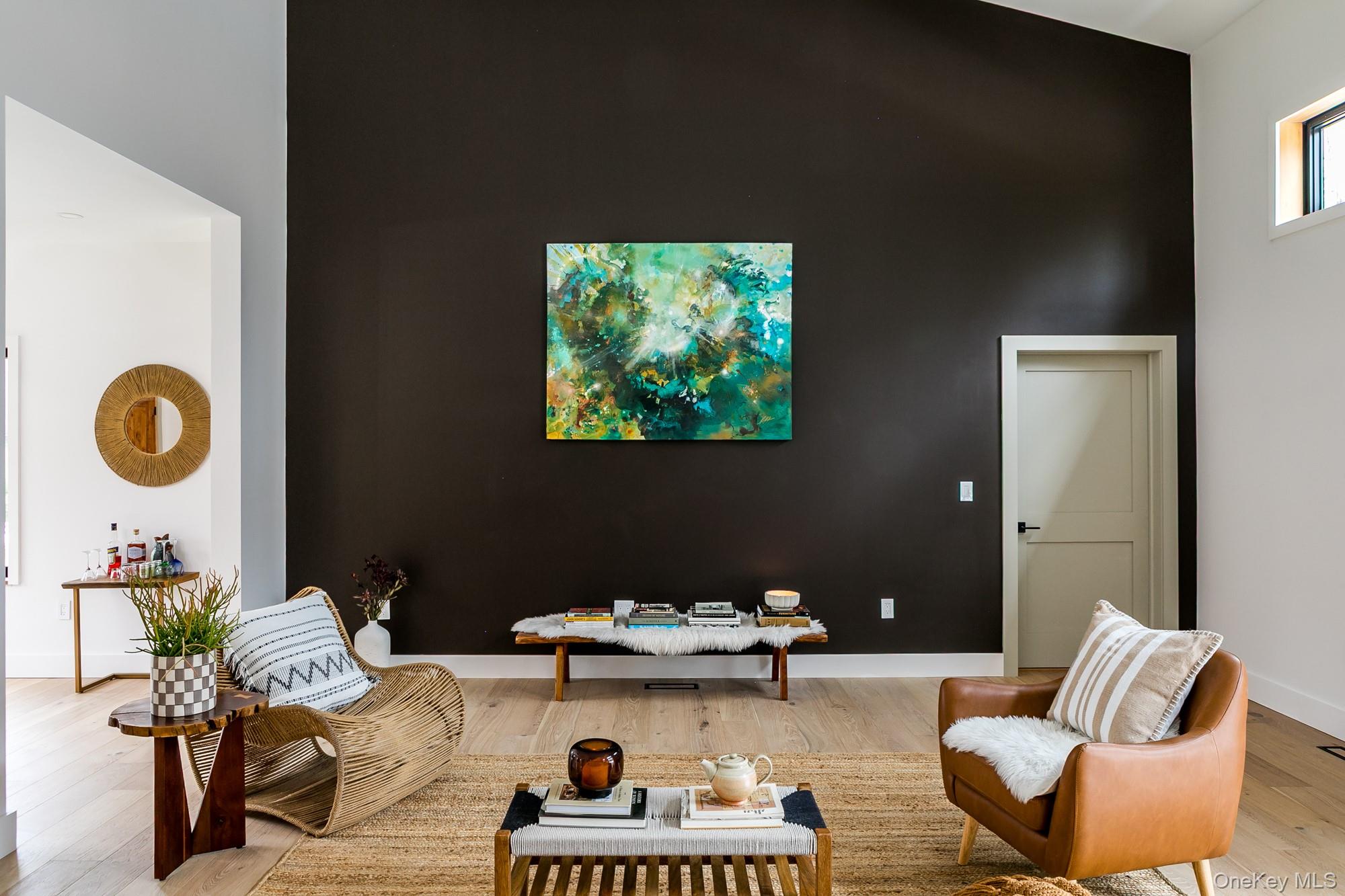 #3 photo, 33 Betten Court, Saugerties , NY 12477