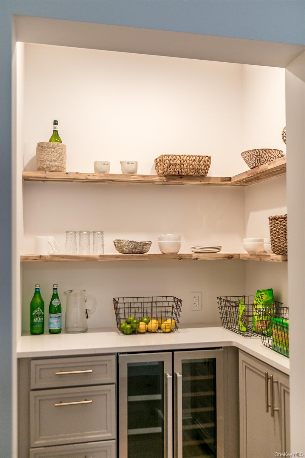 #5 photo, 33 Betten Court, Saugerties , NY 12477