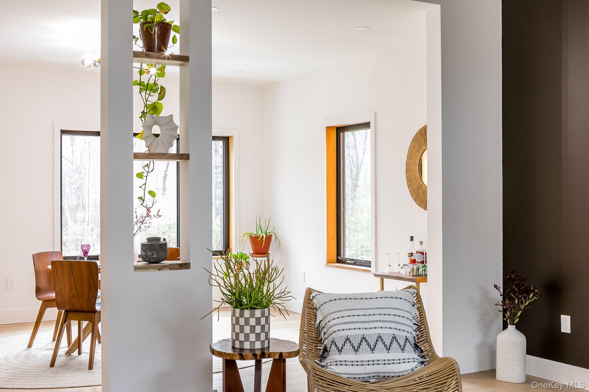 #6 photo, 33 Betten Court, Saugerties , NY 12477