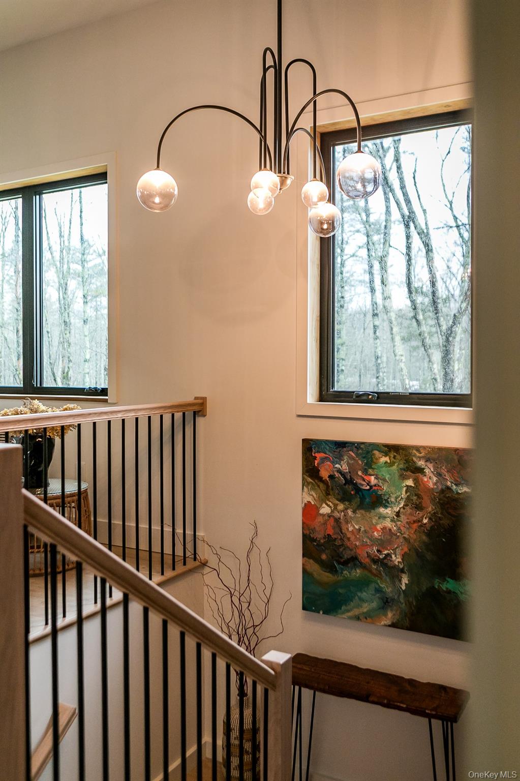 #8 photo, 33 Betten Court, Saugerties , NY 12477