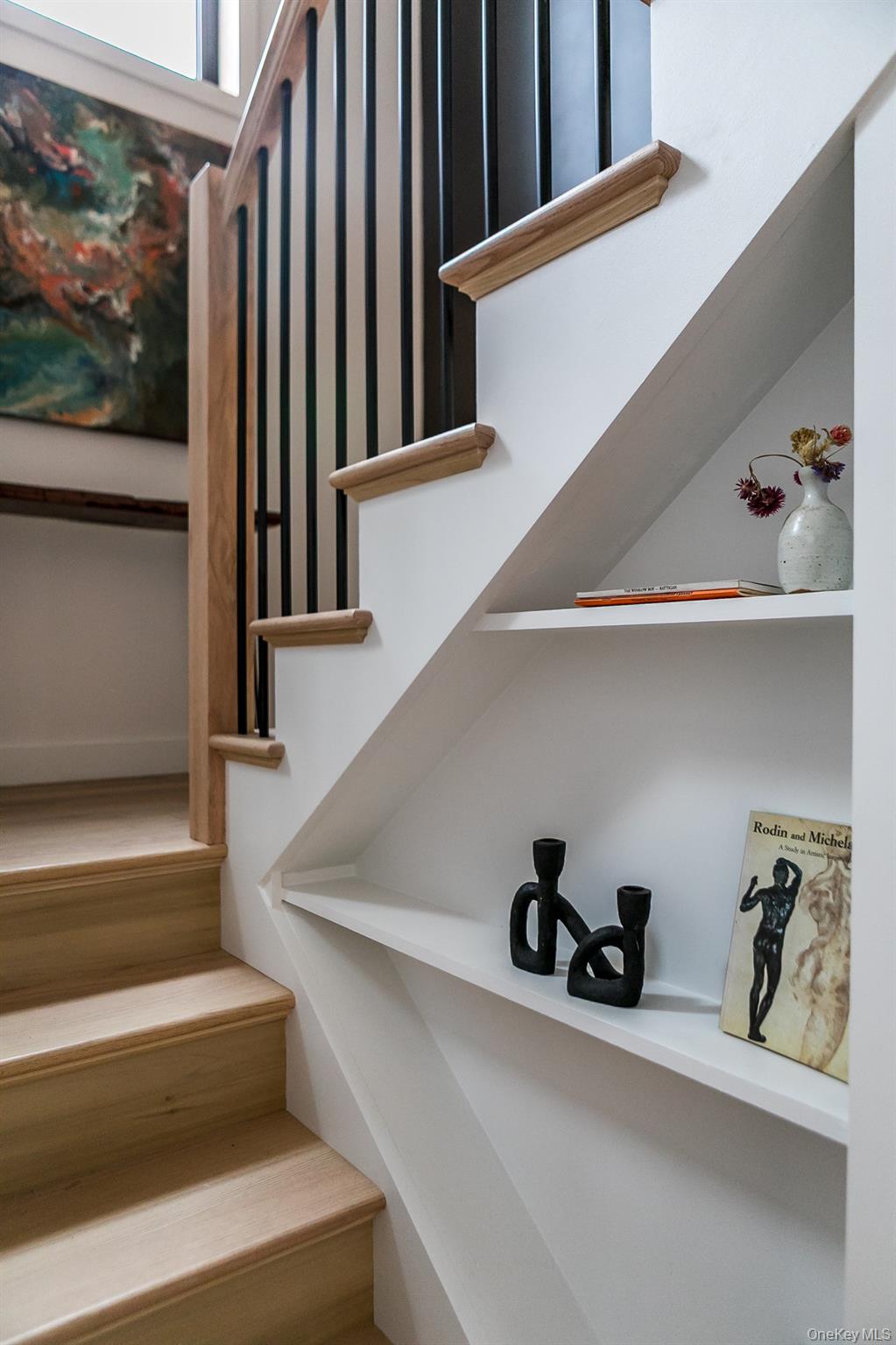 #9 photo, 33 Betten Court, Saugerties , NY 12477