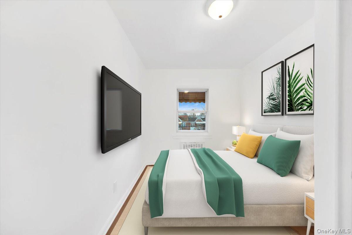 #10 photo, 1241 Arnow Avenue, Бронкс ‖ Bronx , NY 10469