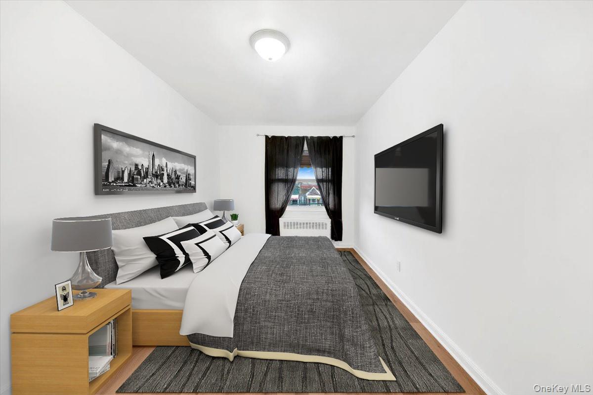 #11 photo, 1241 Arnow Avenue, Бронкс ‖ Bronx , NY 10469