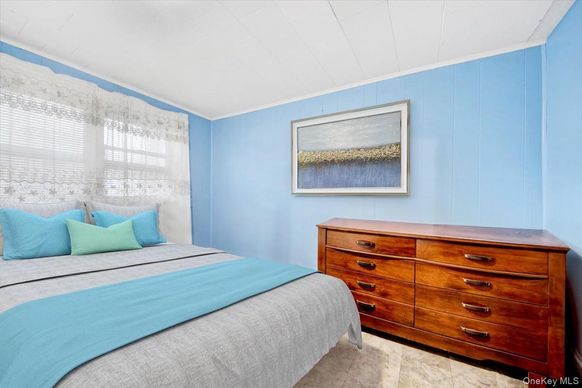 #13 photo, 1241 Arnow Avenue, Бронкс ‖ Bronx , NY 10469