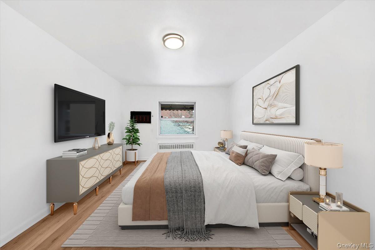 #9 photo, 1241 Arnow Avenue, Бронкс ‖ Bronx , NY 10469