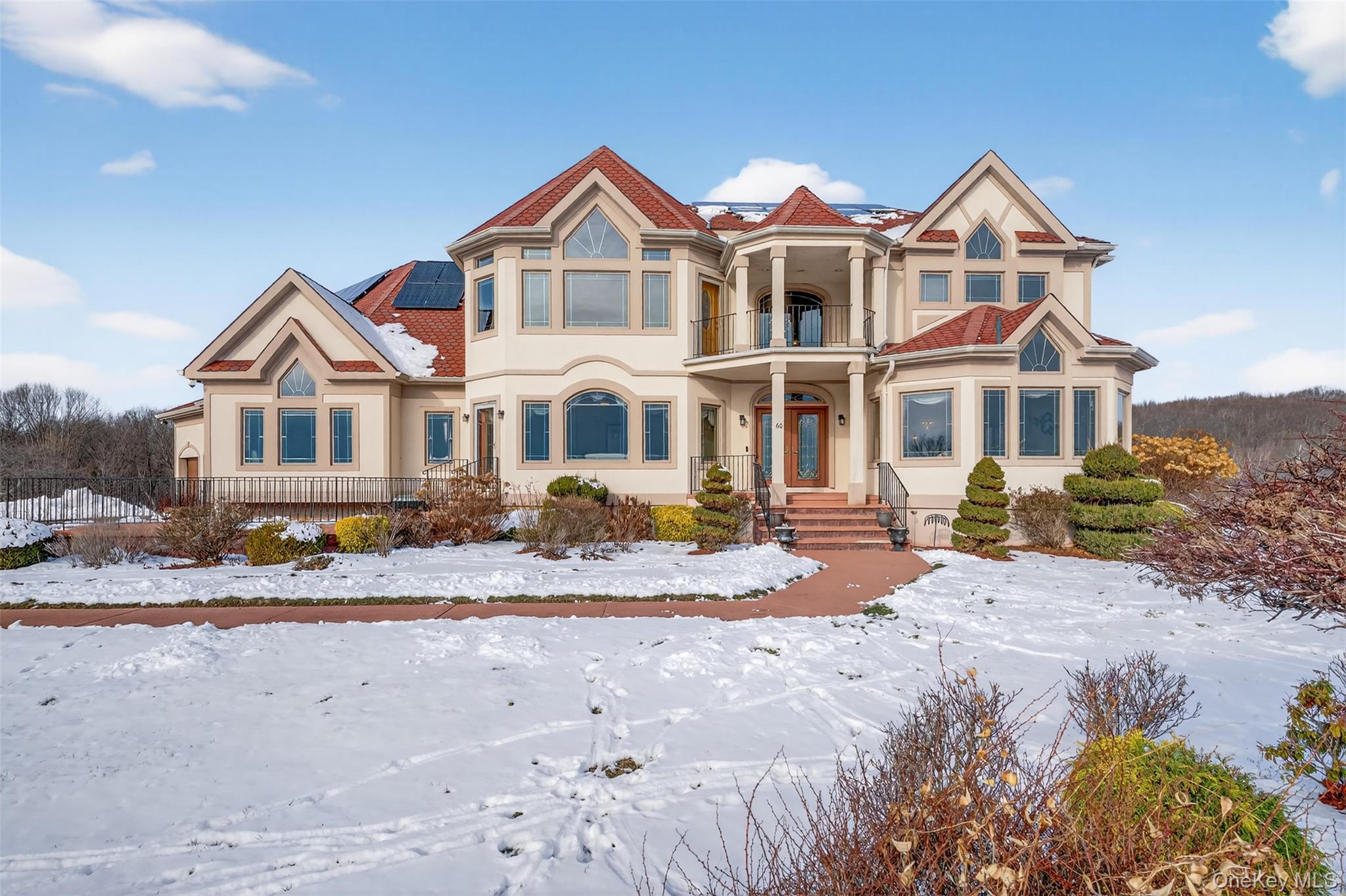 #1 photo, 60 Cronomer Hts Drive, Newburgh , NY 12550