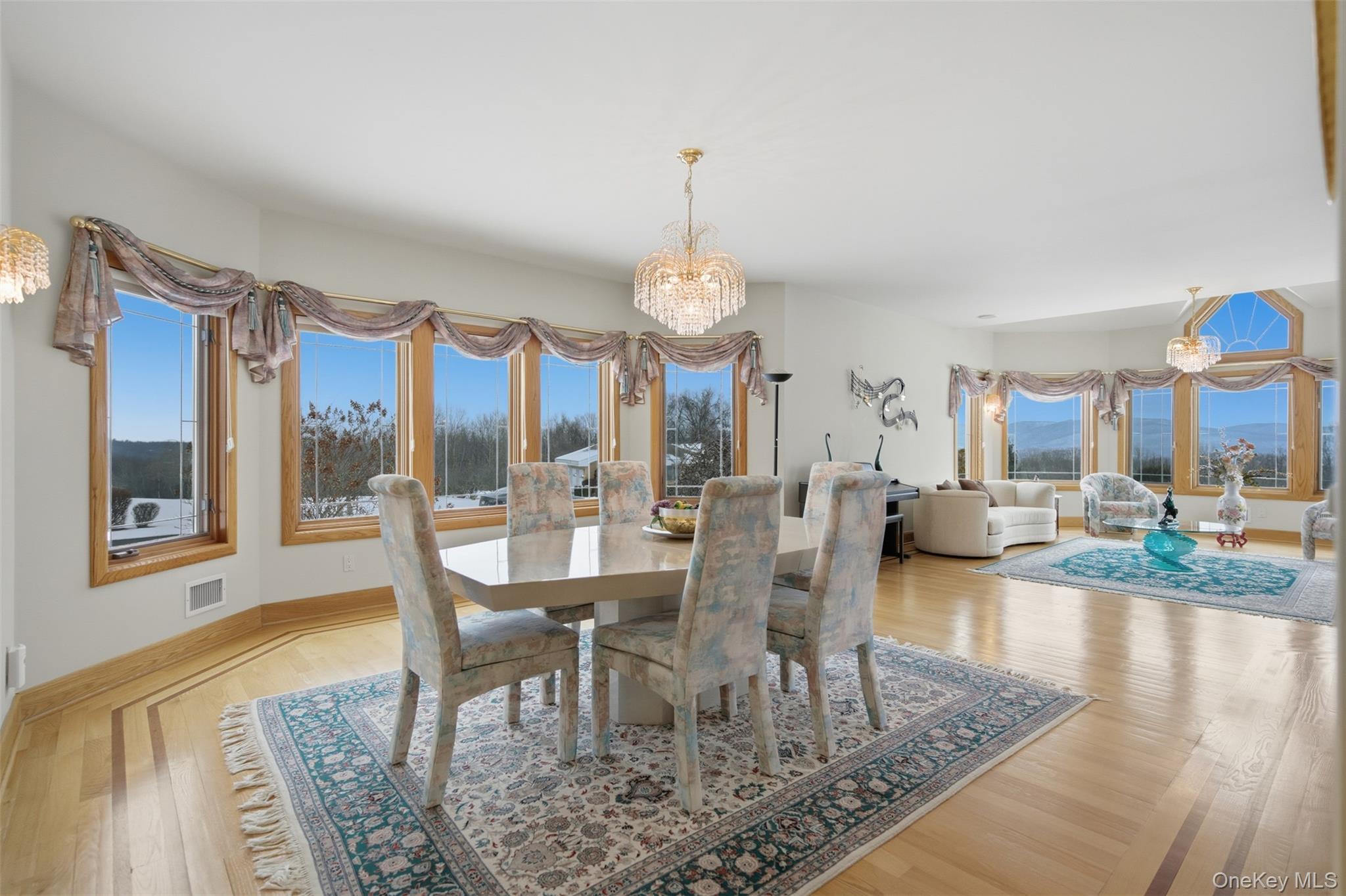 #10 photo, 60 Cronomer Hts Drive, Newburgh , NY 12550