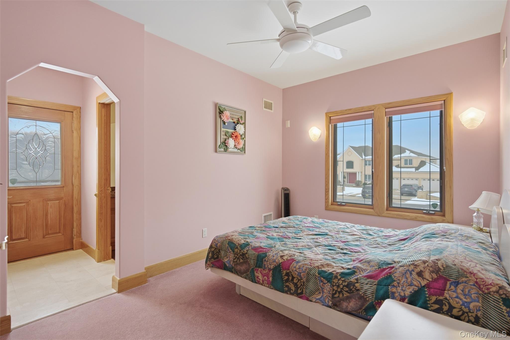 #11 photo, 60 Cronomer Hts Drive, Newburgh , NY 12550