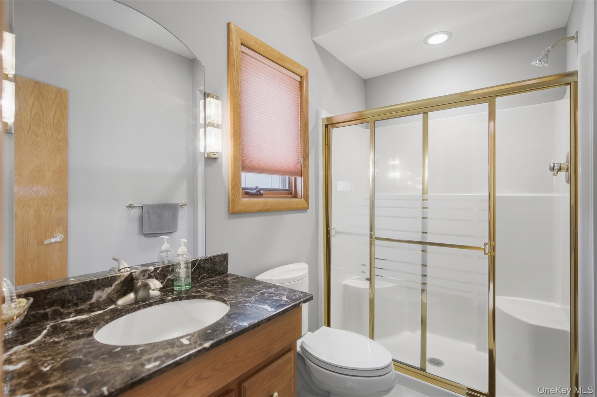 #12 photo, 60 Cronomer Hts Drive, Newburgh , NY 12550