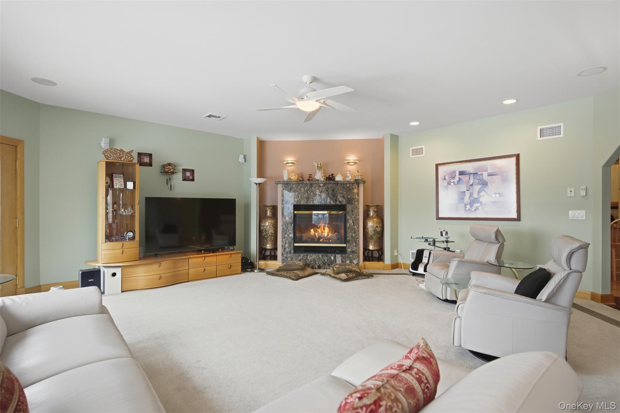 #13 photo, 60 Cronomer Hts Drive, Newburgh , NY 12550