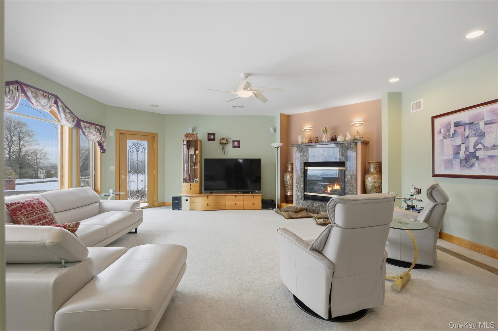 #14 photo, 60 Cronomer Hts Drive, Newburgh , NY 12550