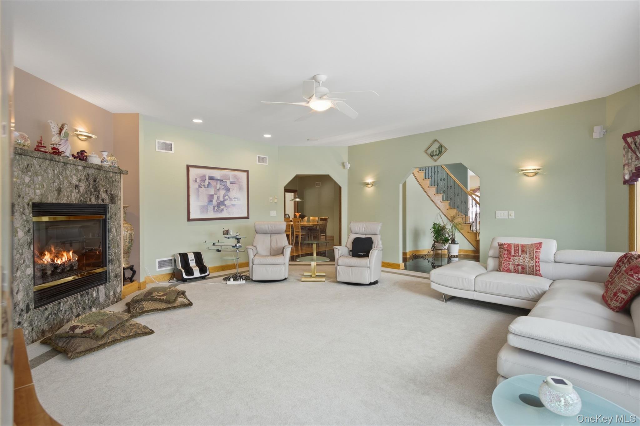 #15 photo, 60 Cronomer Hts Drive, Newburgh , NY 12550