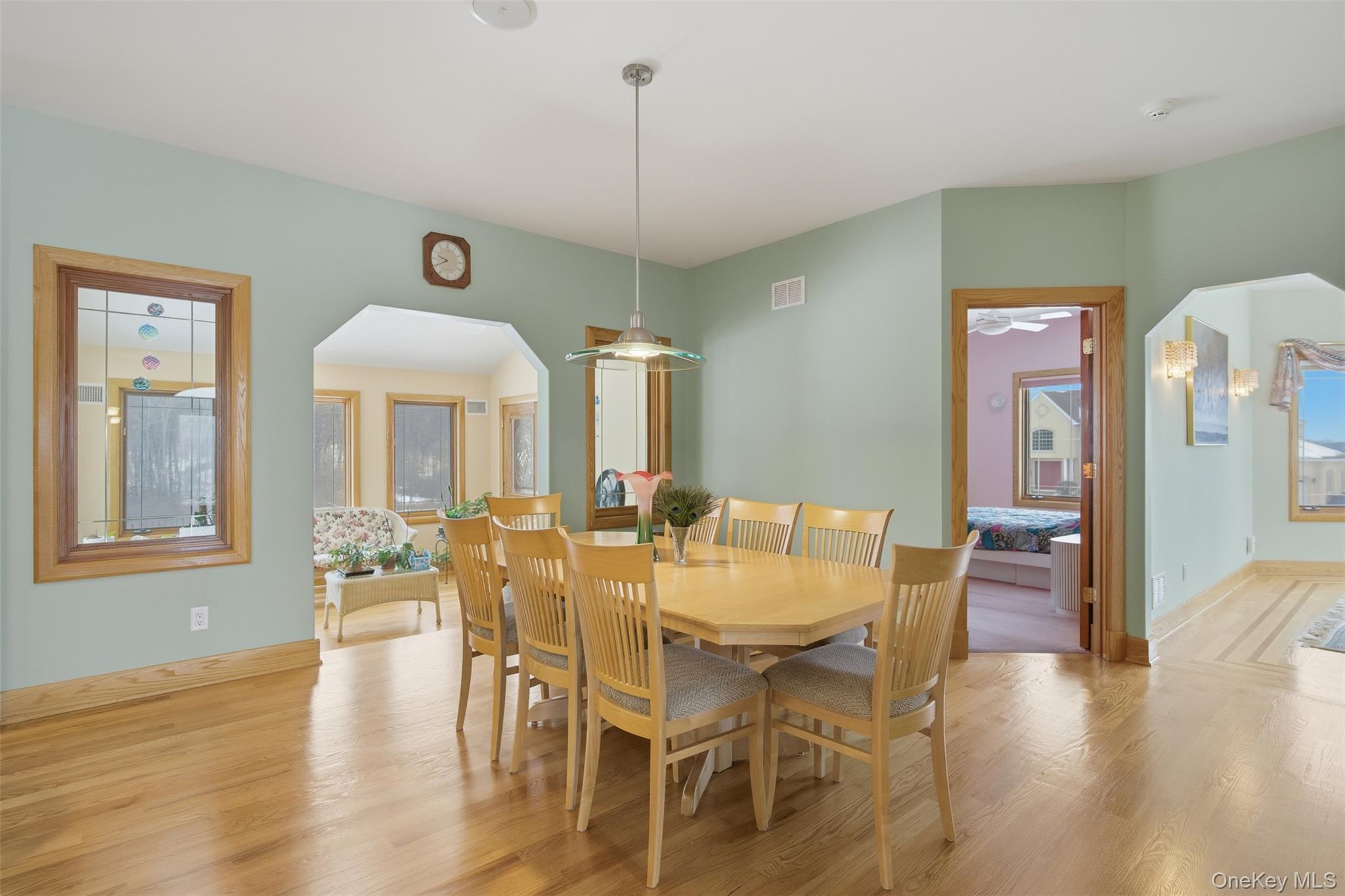 #16 photo, 60 Cronomer Hts Drive, Newburgh , NY 12550