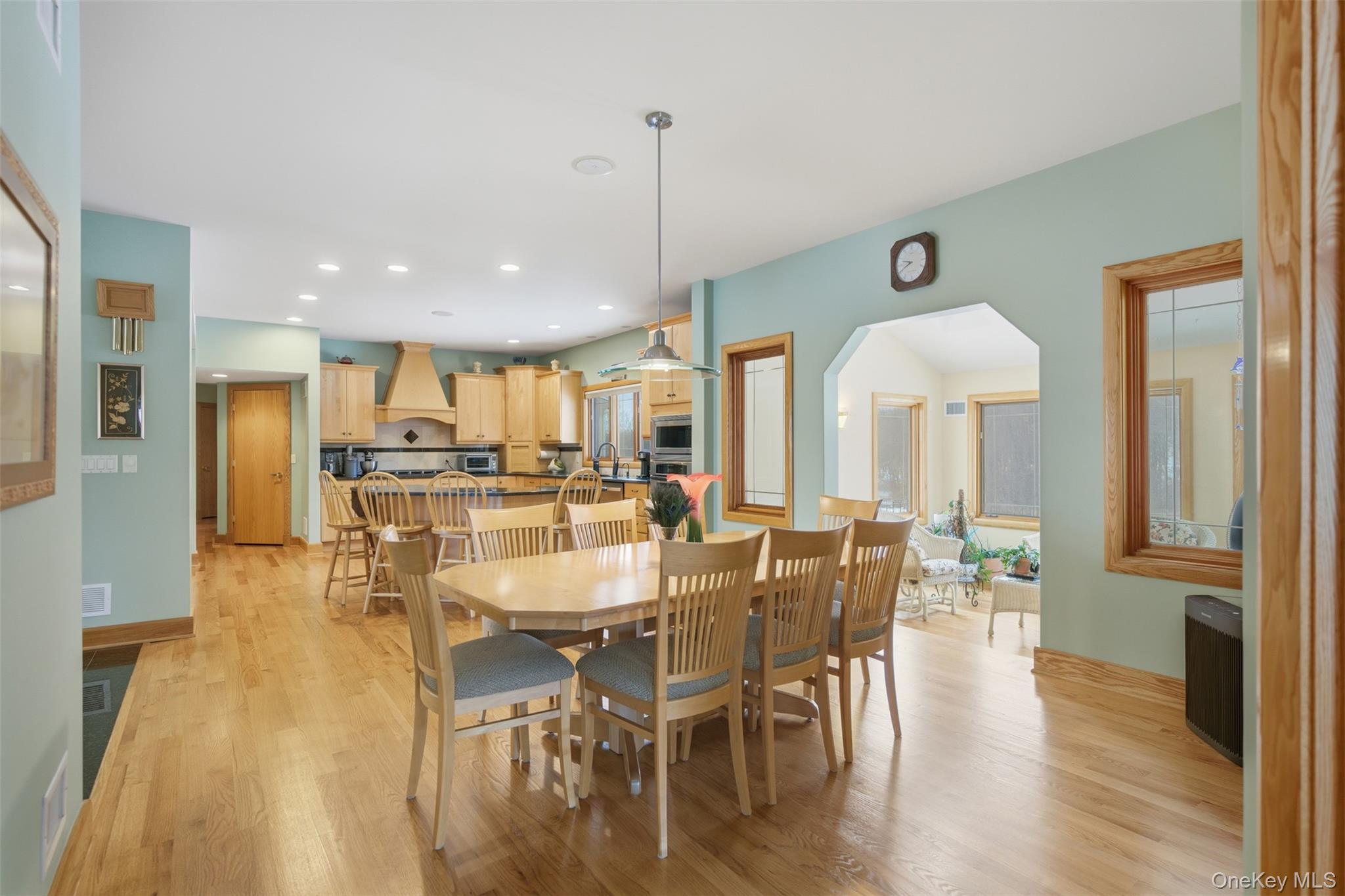 #17 photo, 60 Cronomer Hts Drive, Newburgh , NY 12550