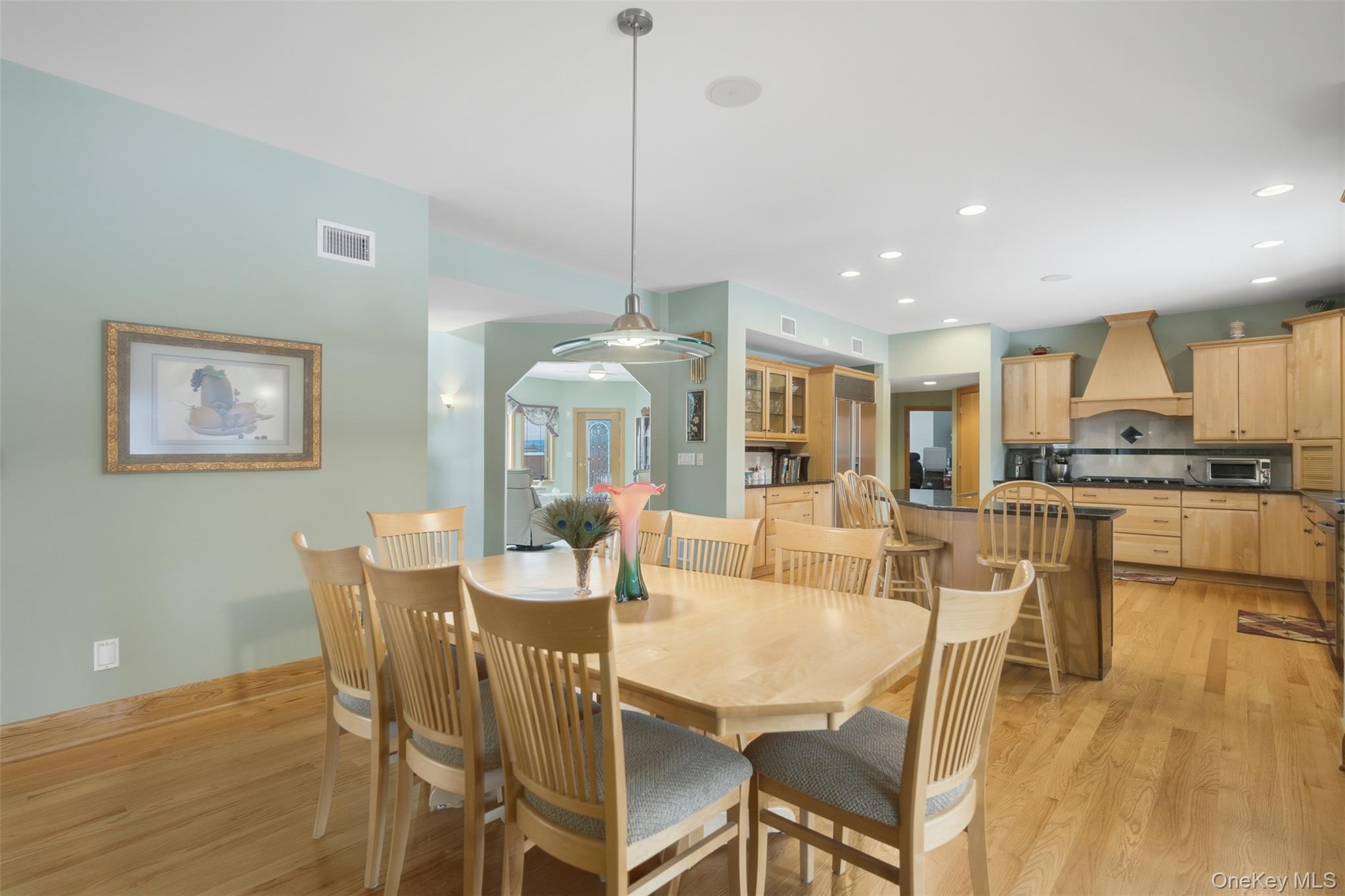 #18 photo, 60 Cronomer Hts Drive, Newburgh , NY 12550