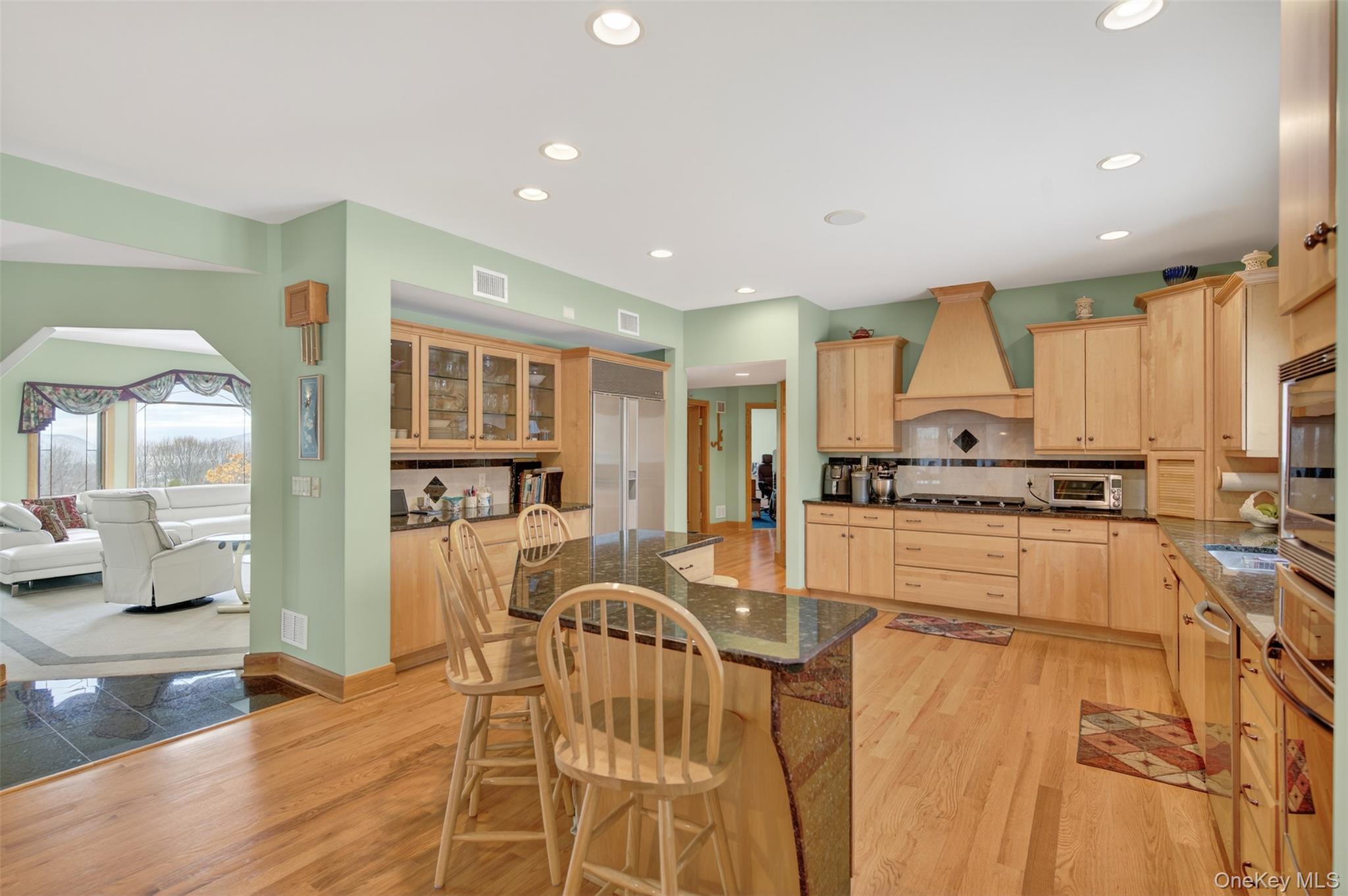 #19 photo, 60 Cronomer Hts Drive, Newburgh , NY 12550