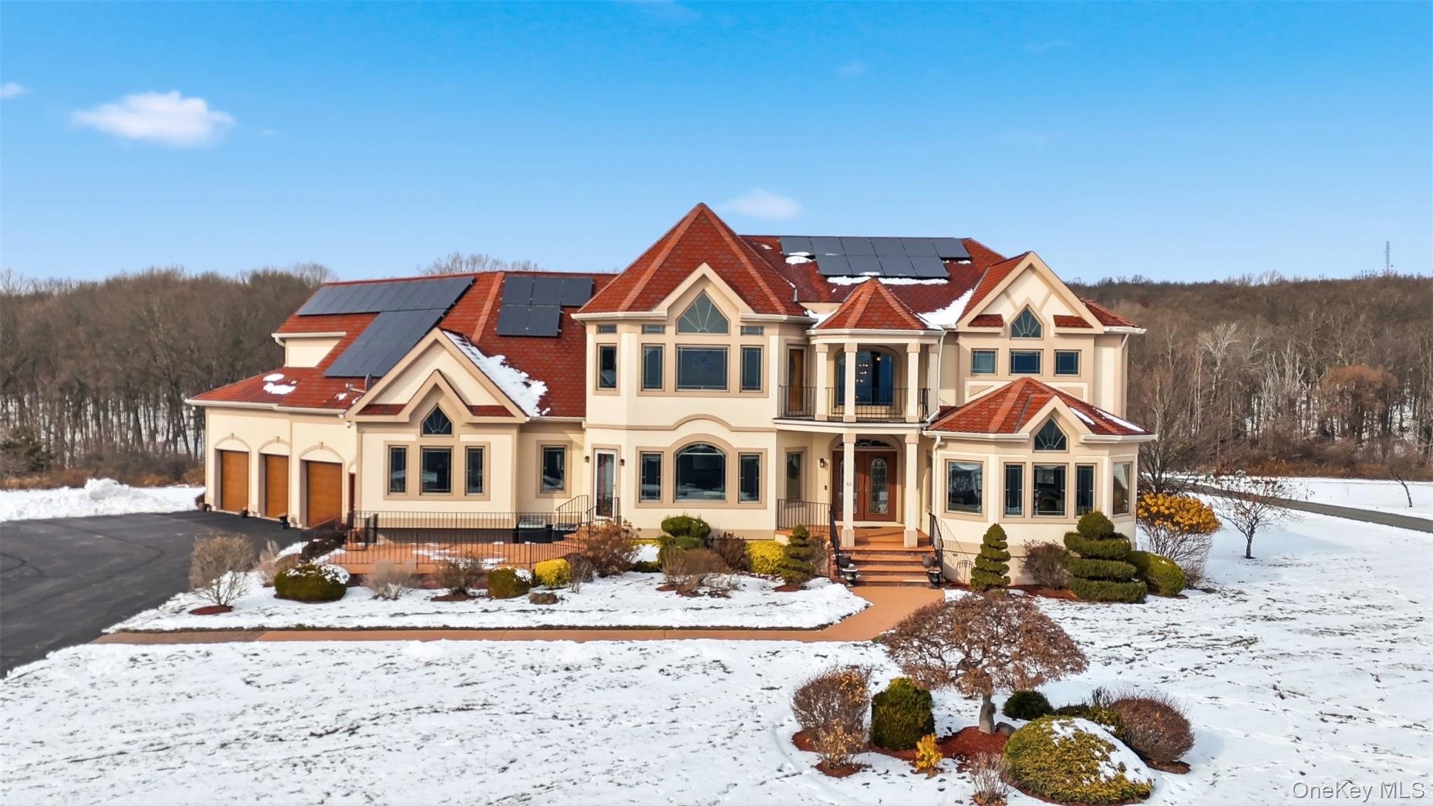 #2 photo, 60 Cronomer Hts Drive, Newburgh , NY 12550