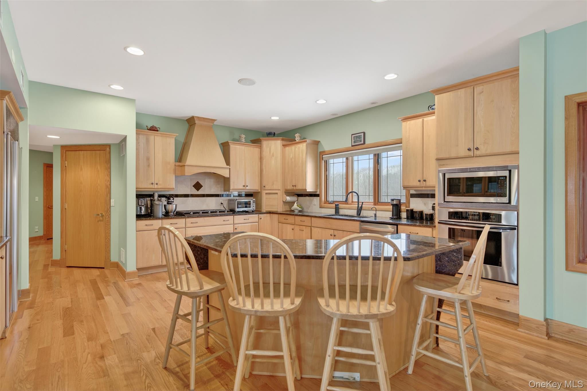 #20 photo, 60 Cronomer Hts Drive, Newburgh , NY 12550