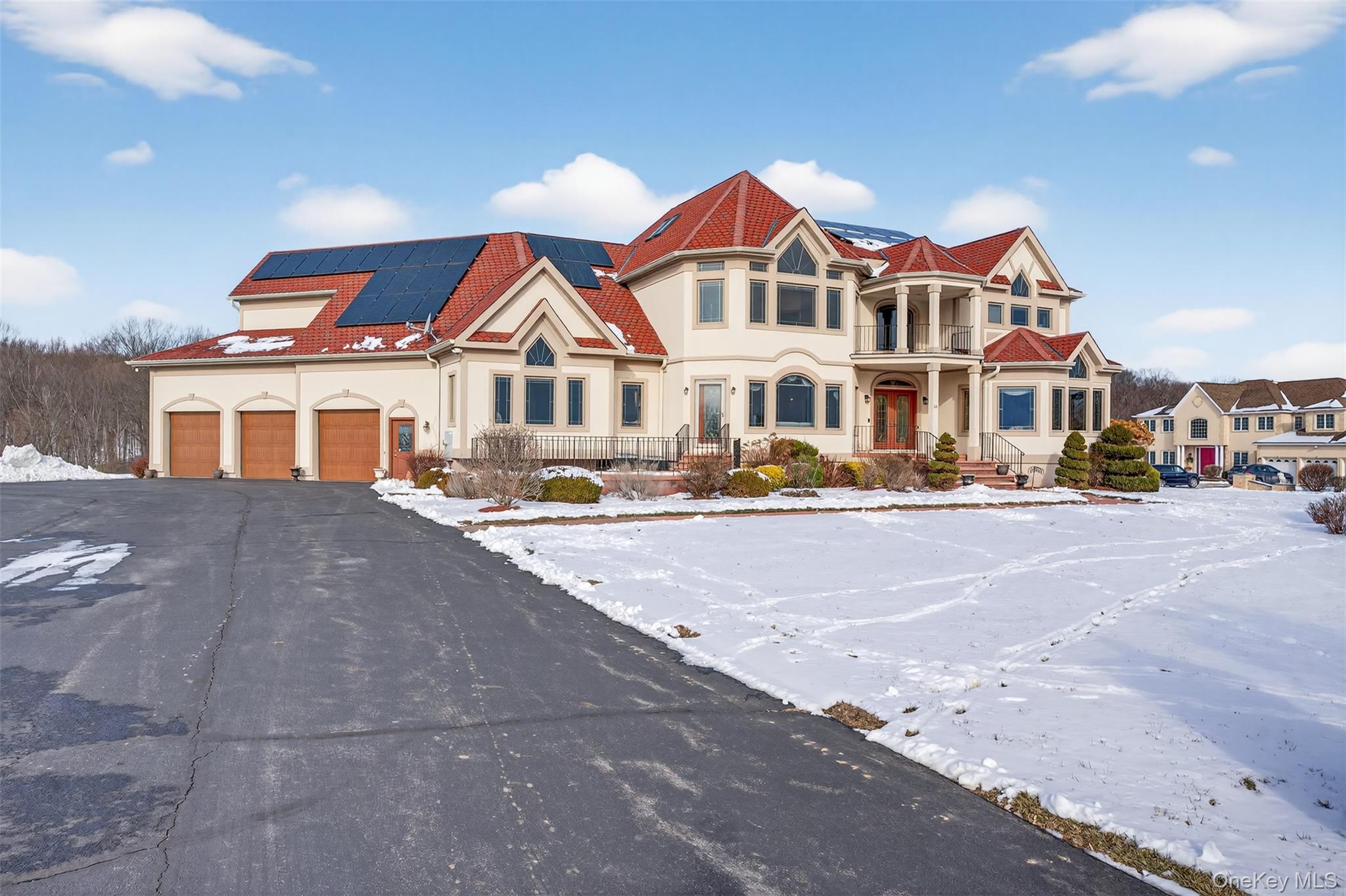 #3 photo, 60 Cronomer Hts Drive, Newburgh , NY 12550