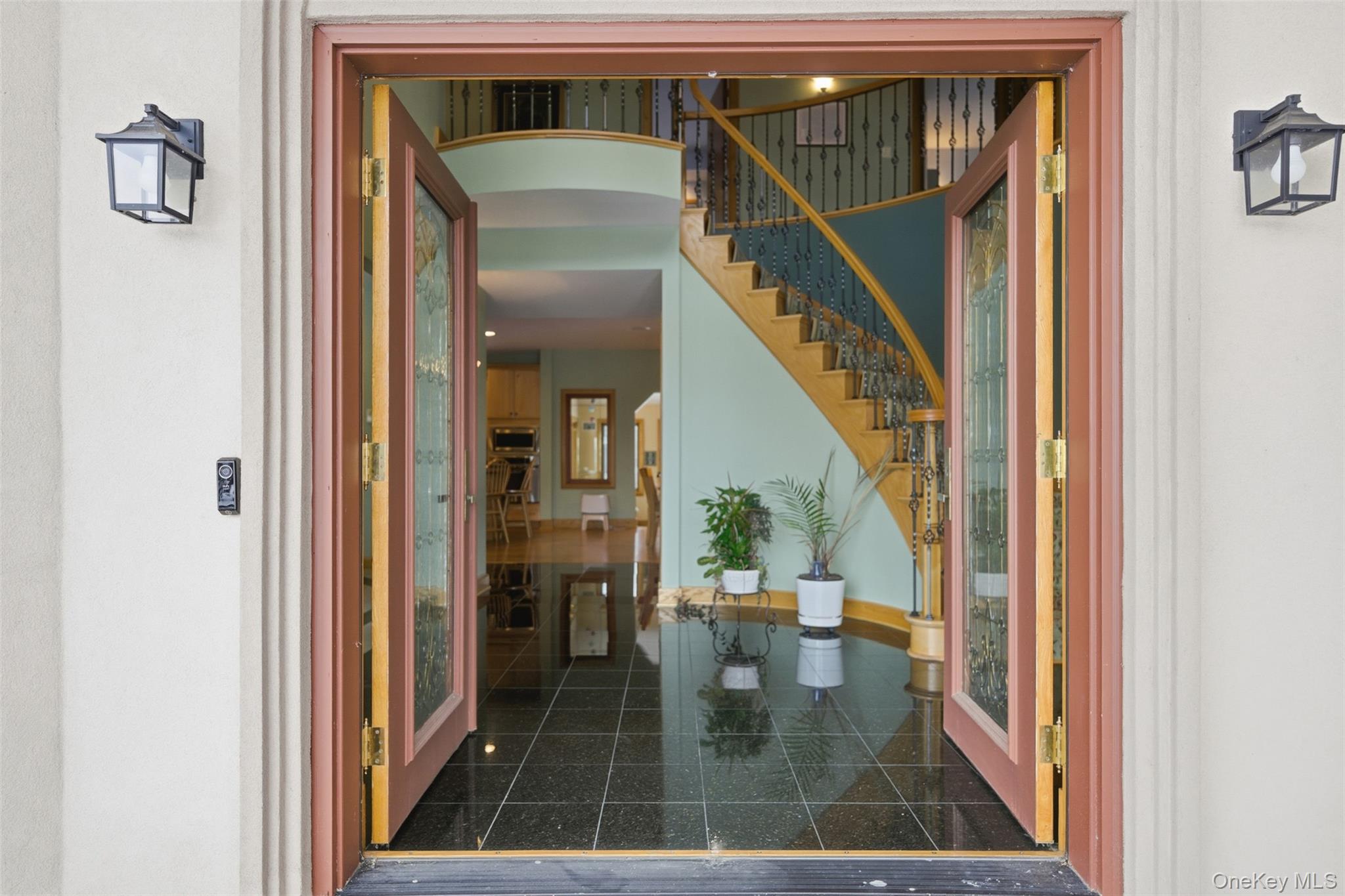 #5 photo, 60 Cronomer Hts Drive, Newburgh , NY 12550