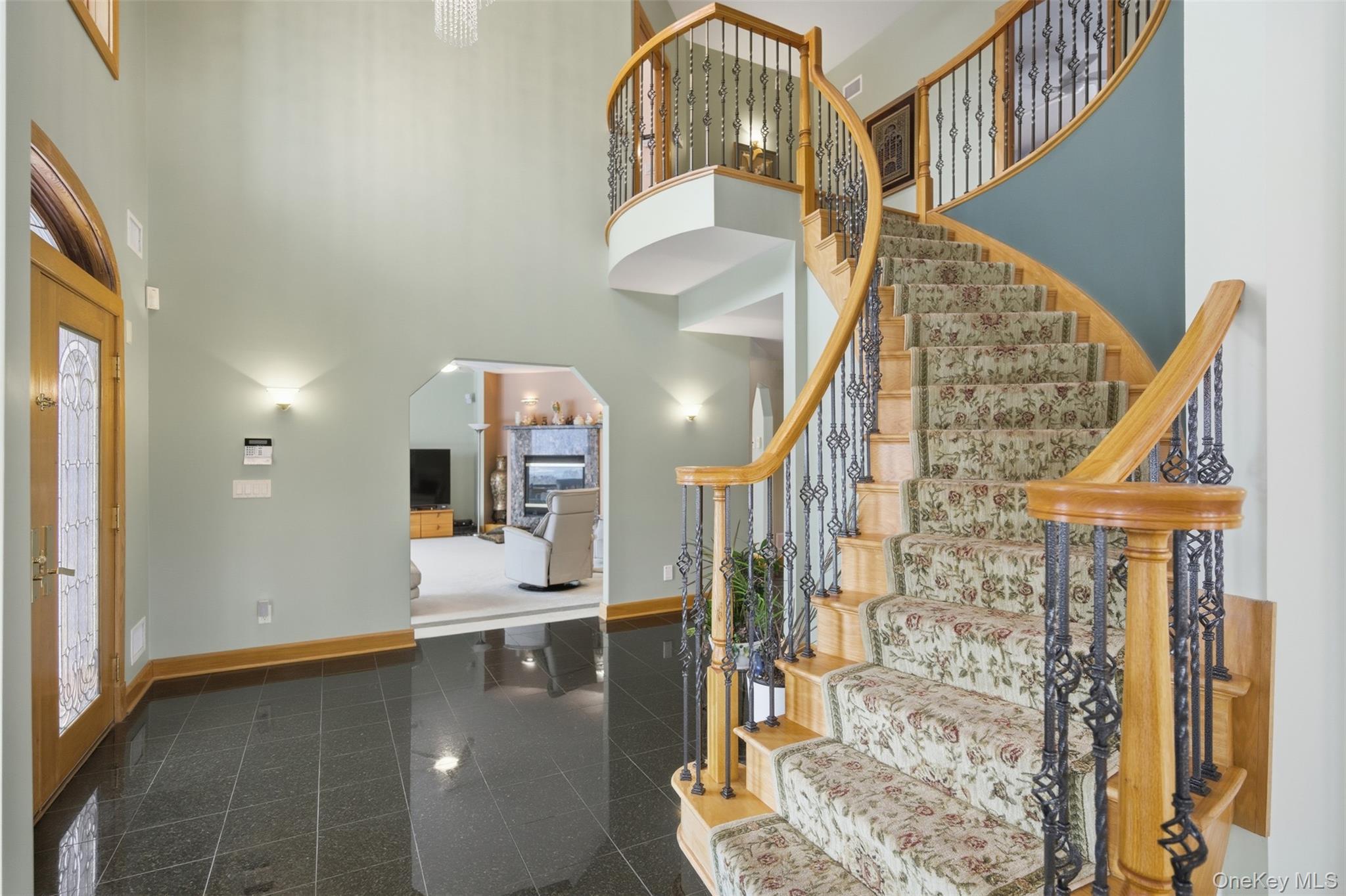 #6 photo, 60 Cronomer Hts Drive, Newburgh , NY 12550