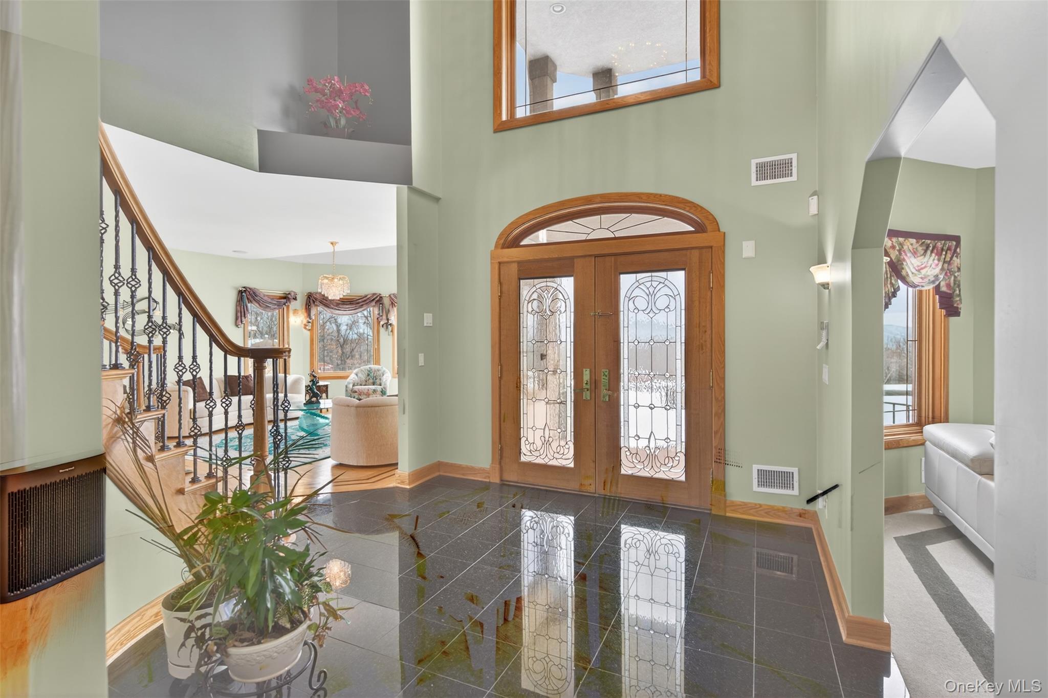 #7 photo, 60 Cronomer Hts Drive, Newburgh , NY 12550