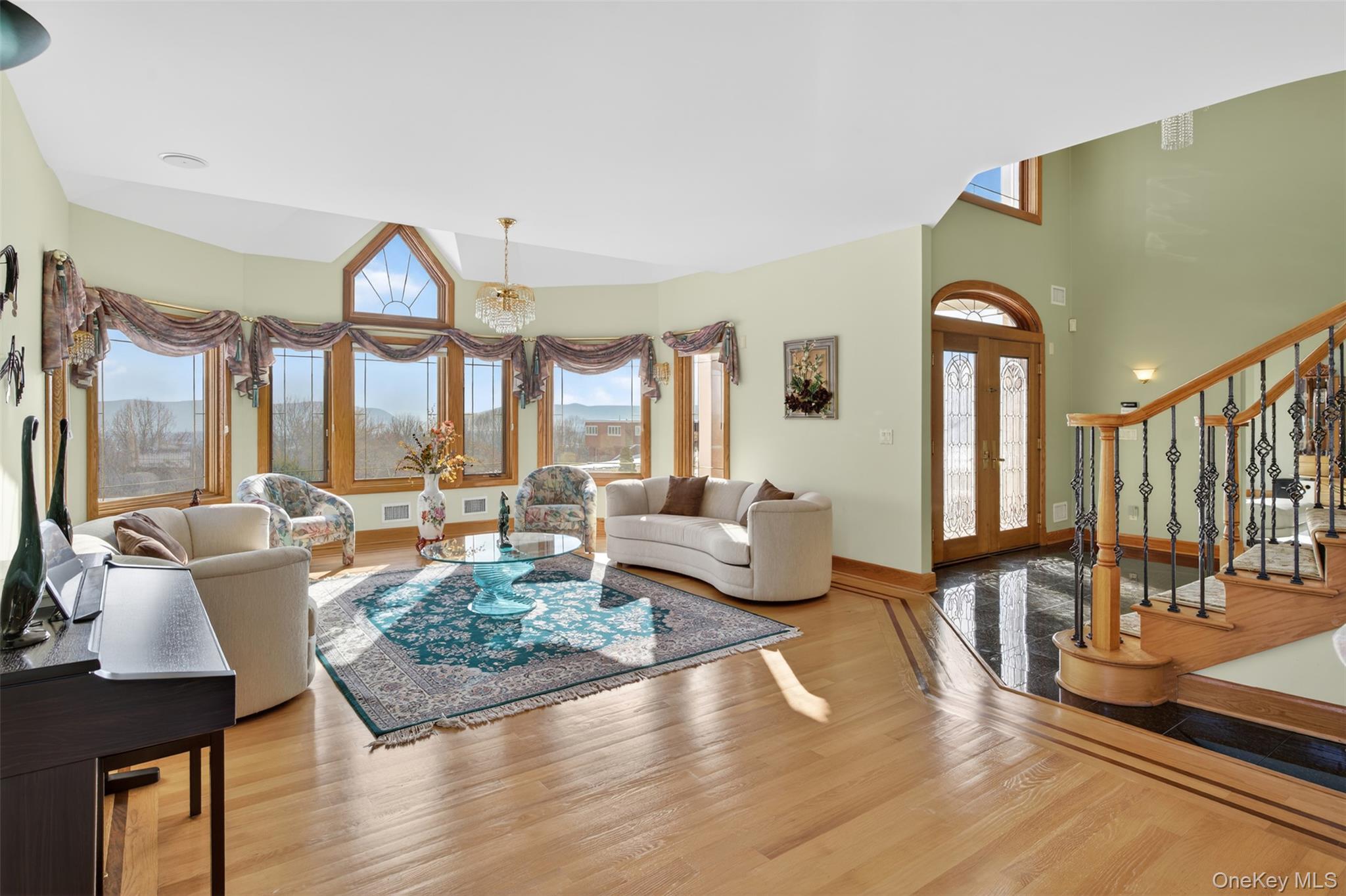 #8 photo, 60 Cronomer Hts Drive, Newburgh , NY 12550