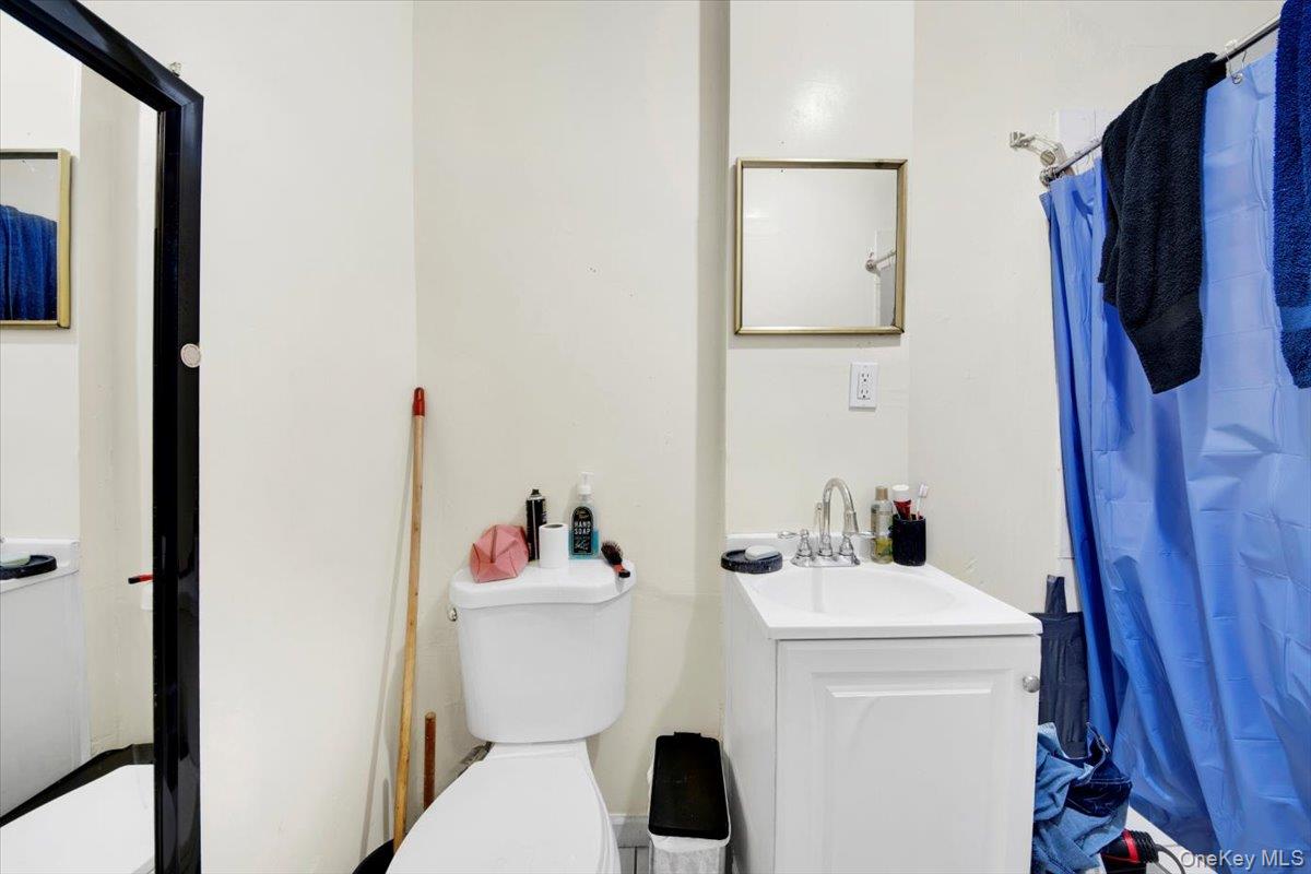 #10 photo, 13 N 6th Avenue, Mount Vernon , NY 10550