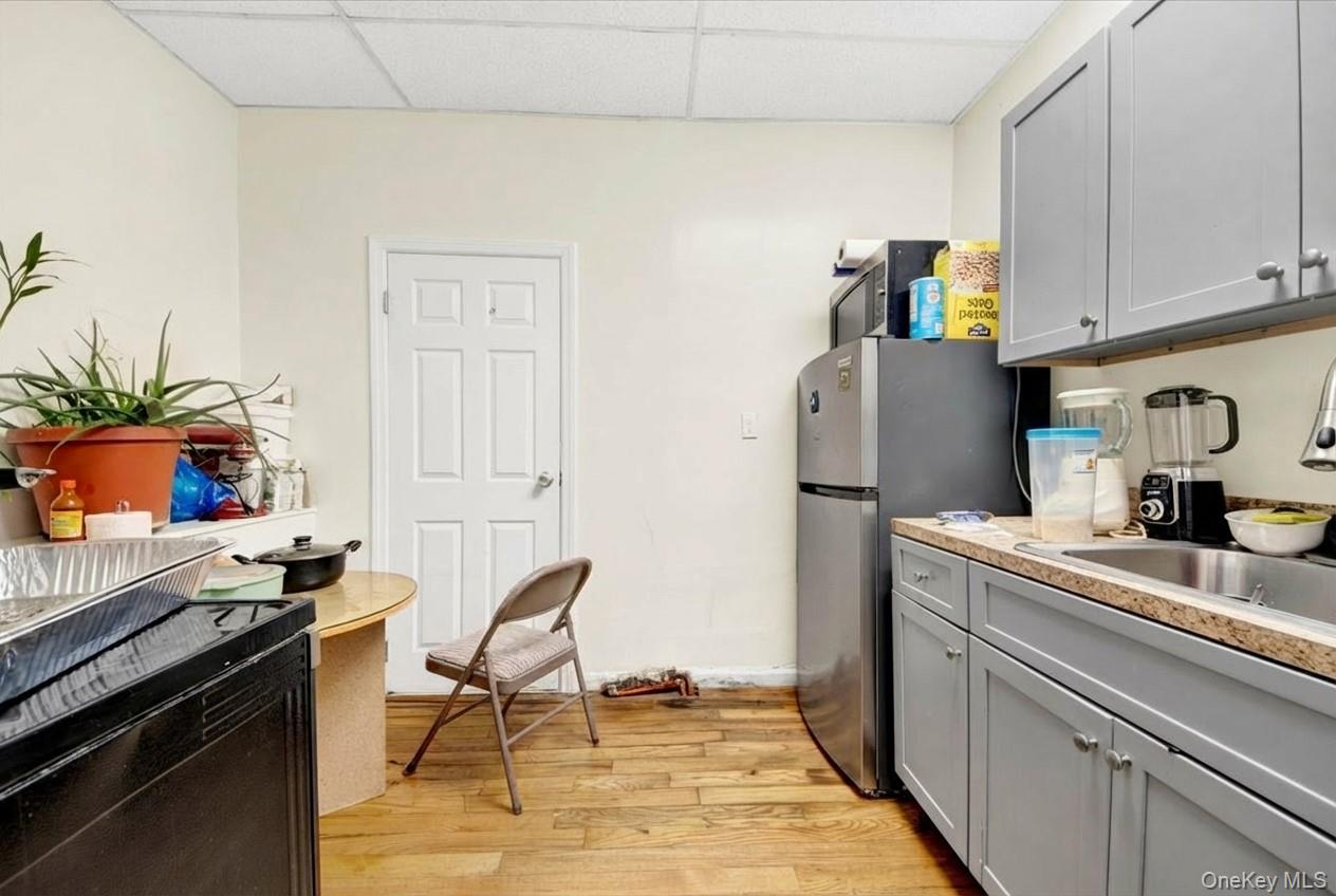 #11 photo, 13 N 6th Avenue, Mount Vernon , NY 10550