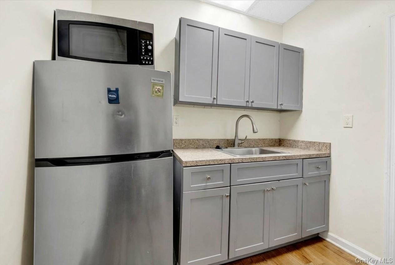 #13 photo, 13 N 6th Avenue, Mount Vernon , NY 10550