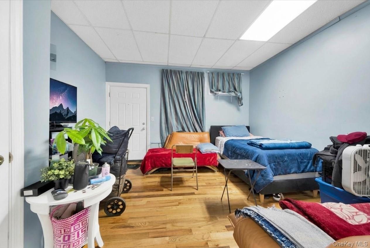 #14 photo, 13 N 6th Avenue, Mount Vernon , NY 10550