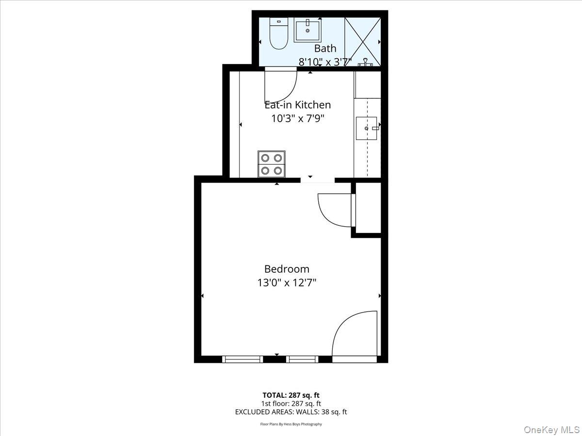 #18 photo, 13 N 6th Avenue, Mount Vernon , NY 10550