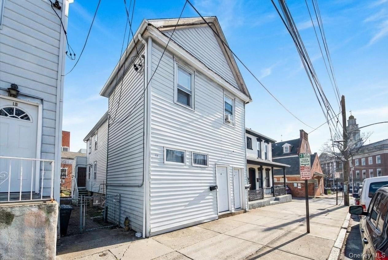 #2 photo, 13 N 6th Avenue, Mount Vernon , NY 10550